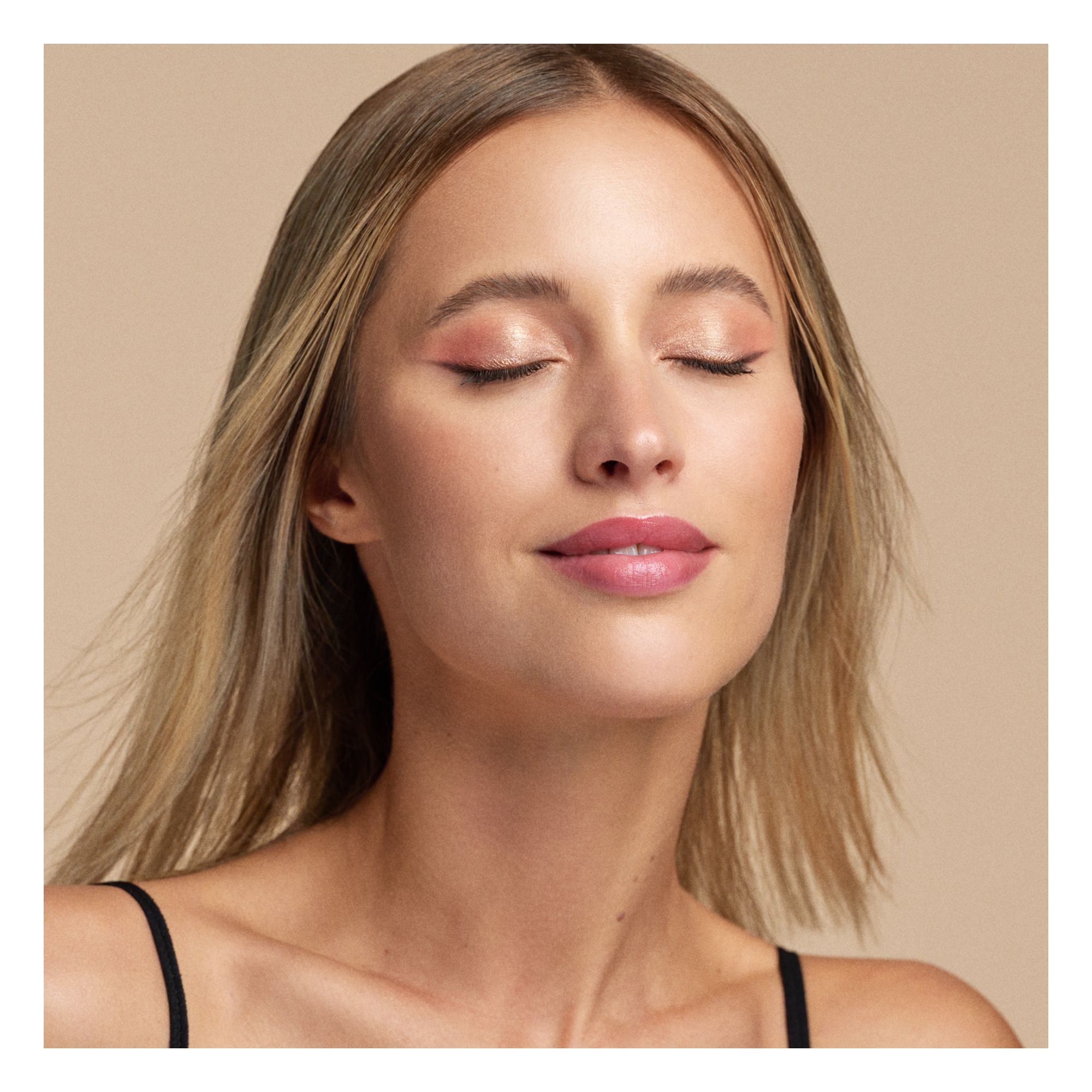 Lip Gloss - Plump It Up Lip Booster Lip Gloss - Plump It Up Lip Booster
