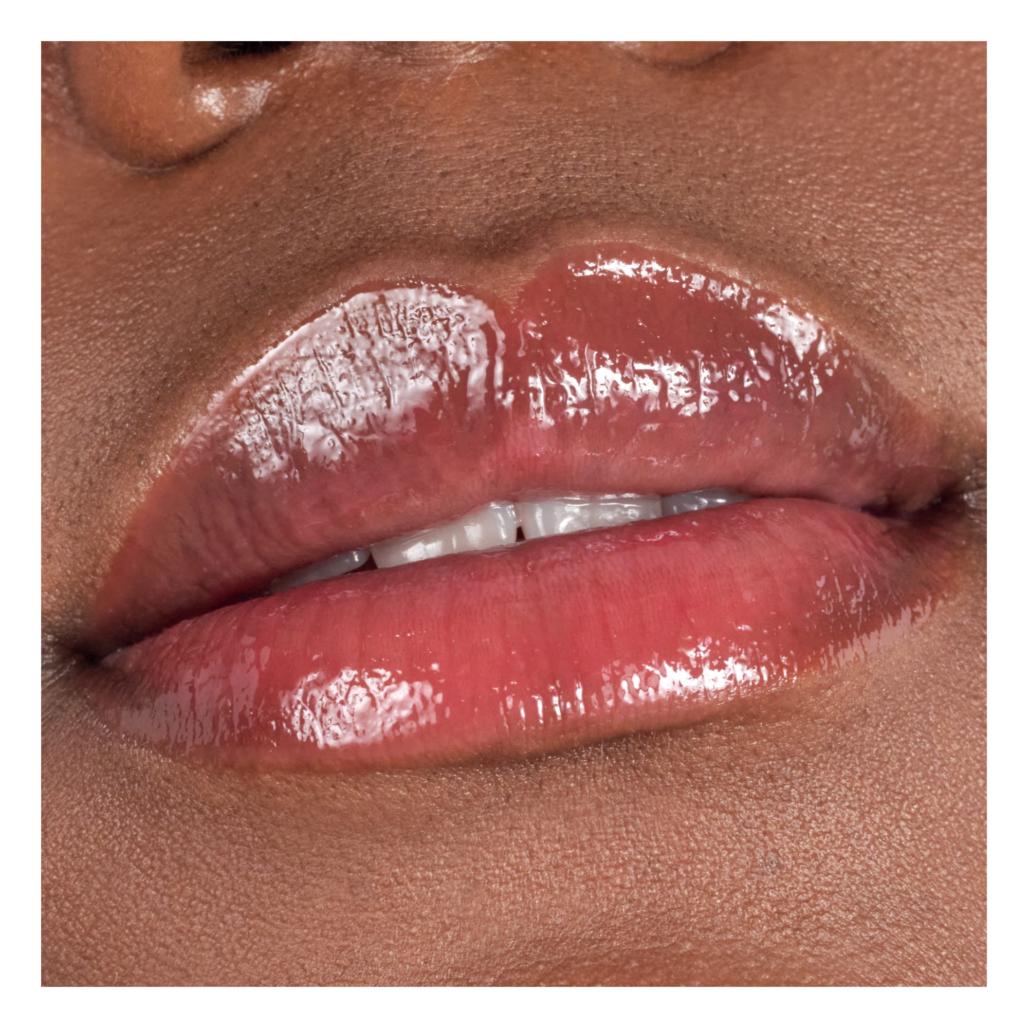 Lip Gloss - Plump It Up Lip Booster Lip Gloss - Plump It Up Lip Booster