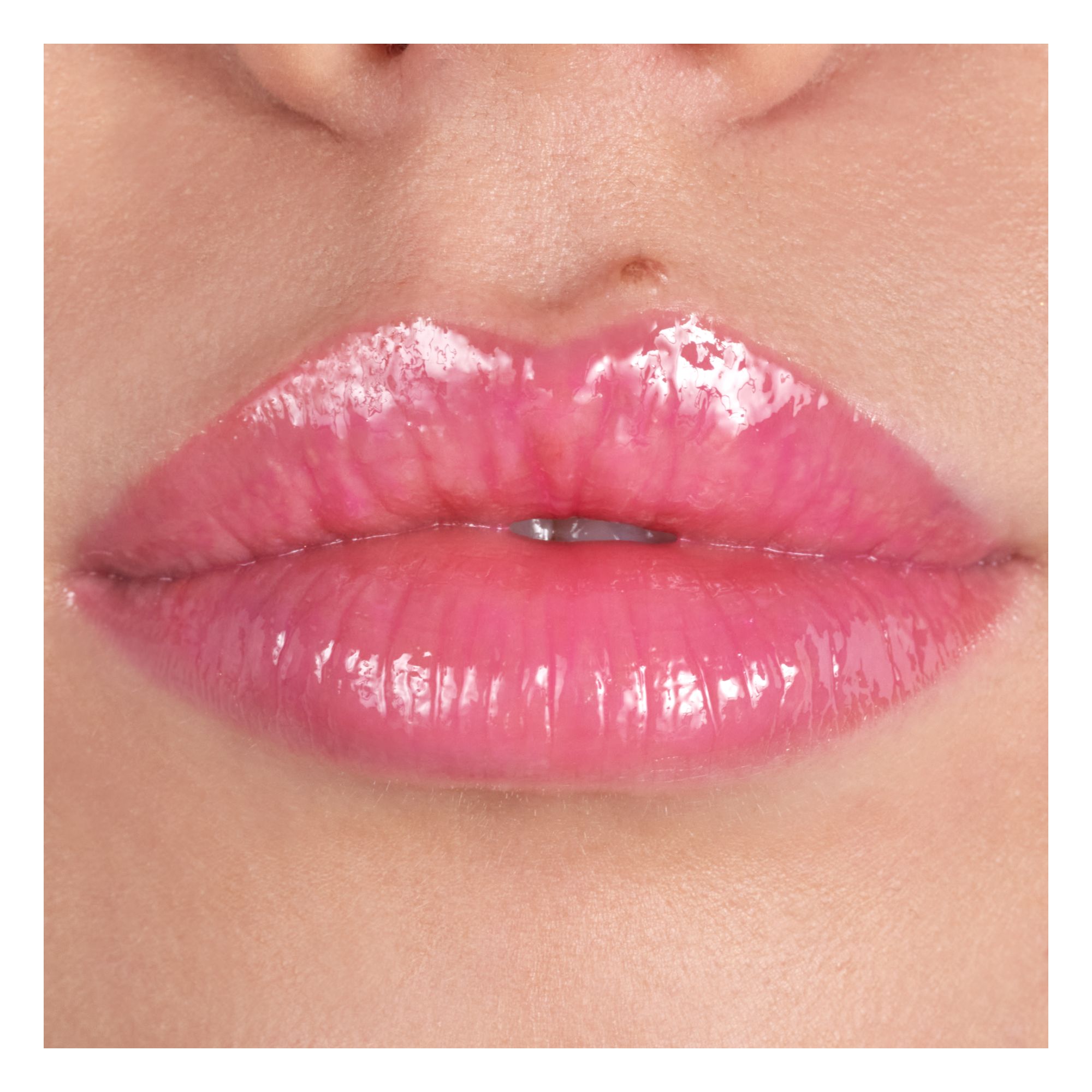 Gloss - Plump It Up Lip Booster 