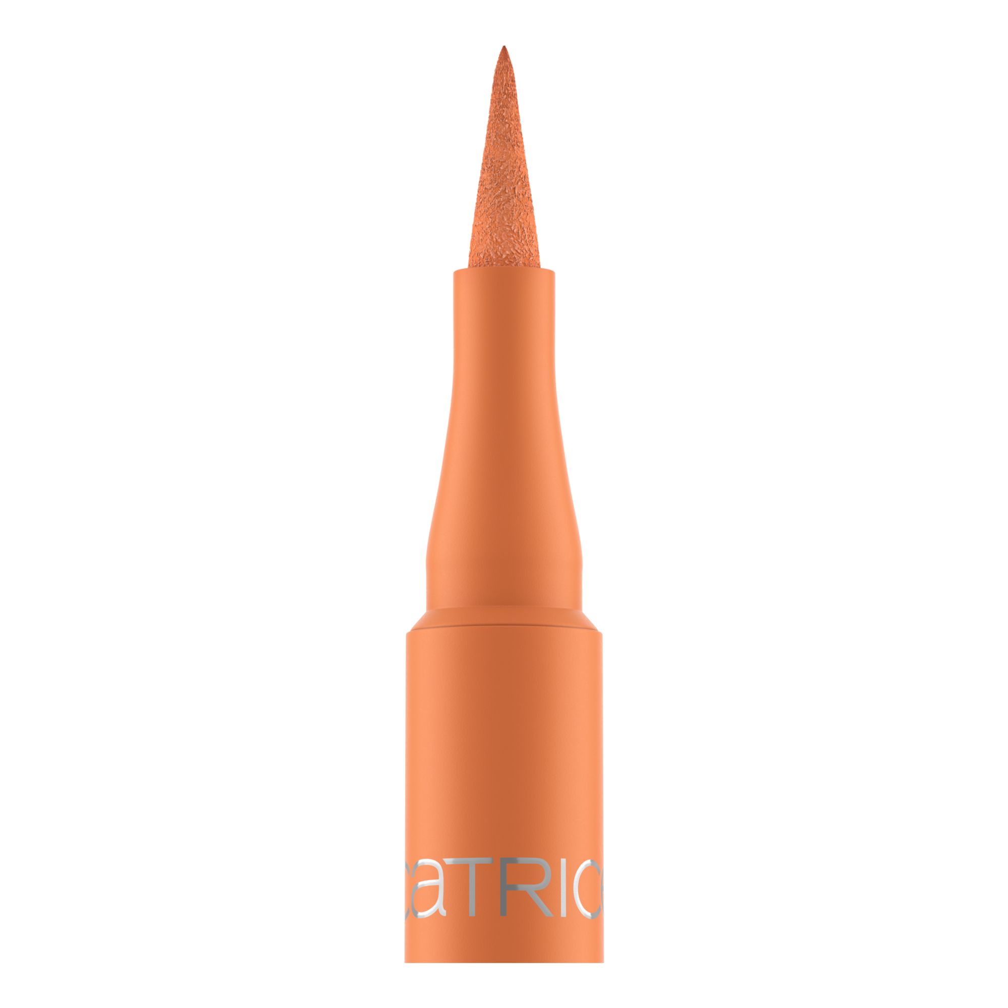 Eye-Liner Liquide - Calligraph Artist Matte Liner Eye-Liner Liquide - Calligraph Artist Matte Liner