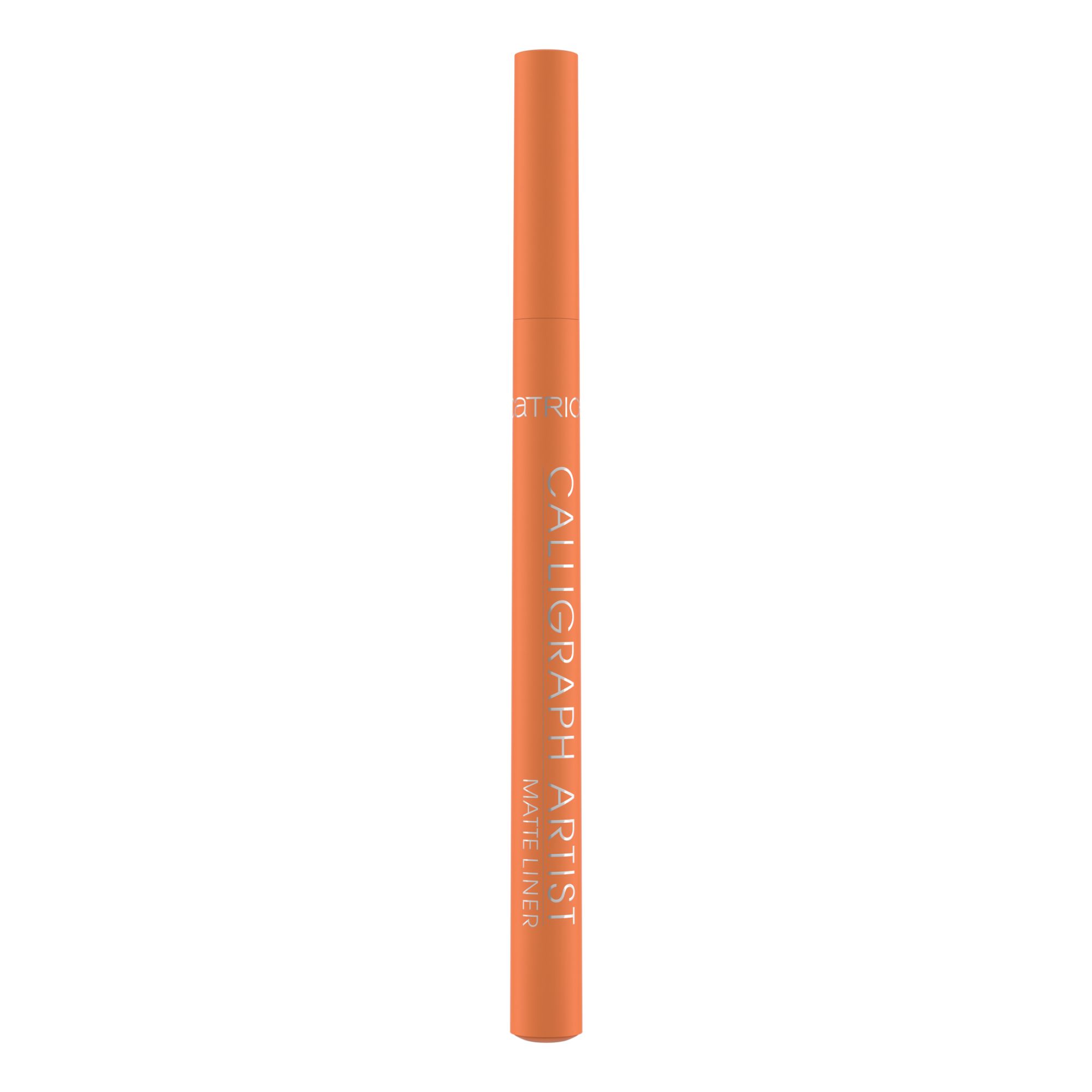 Eye-Liner Liquide - Calligraph Artist Matte Liner Eye-Liner Liquide - Calligraph Artist Matte Liner