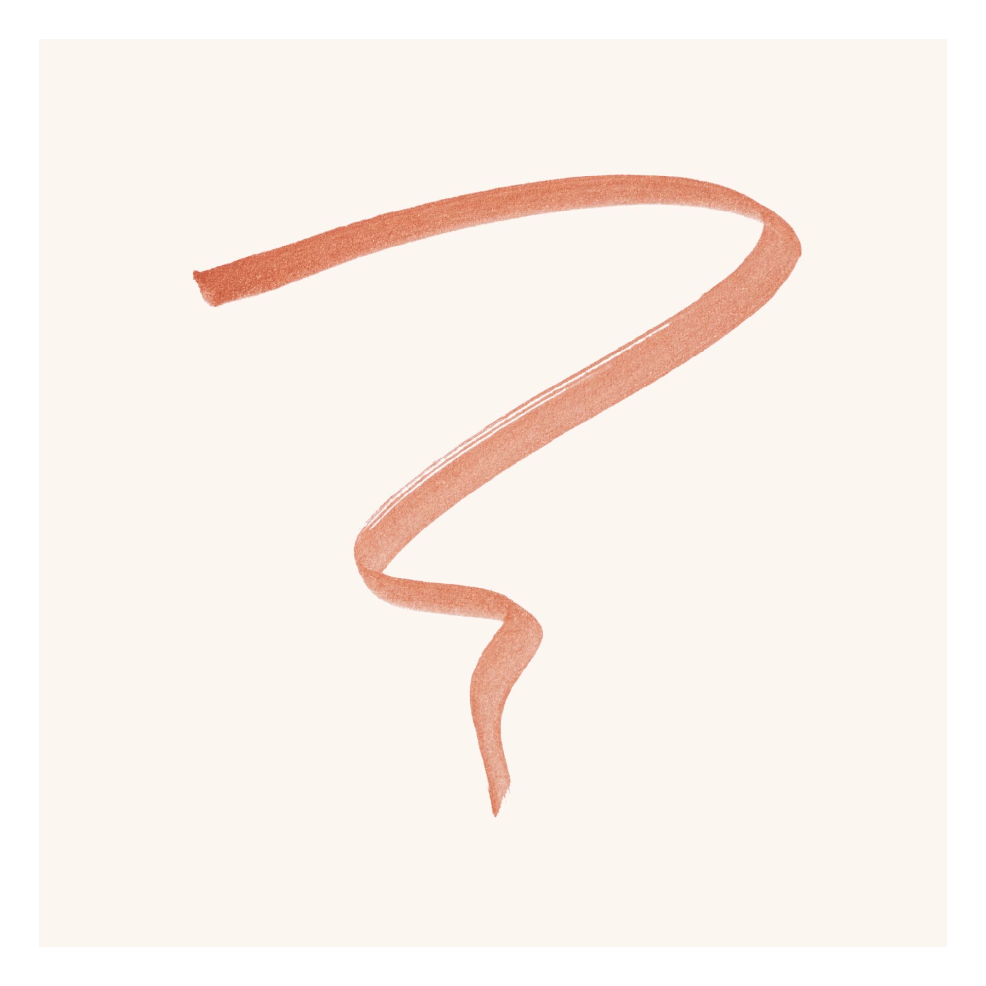 Eye-Liner Liquide - Calligraph Artist Matte Liner Eye-Liner Liquide - Calligraph Artist Matte Liner