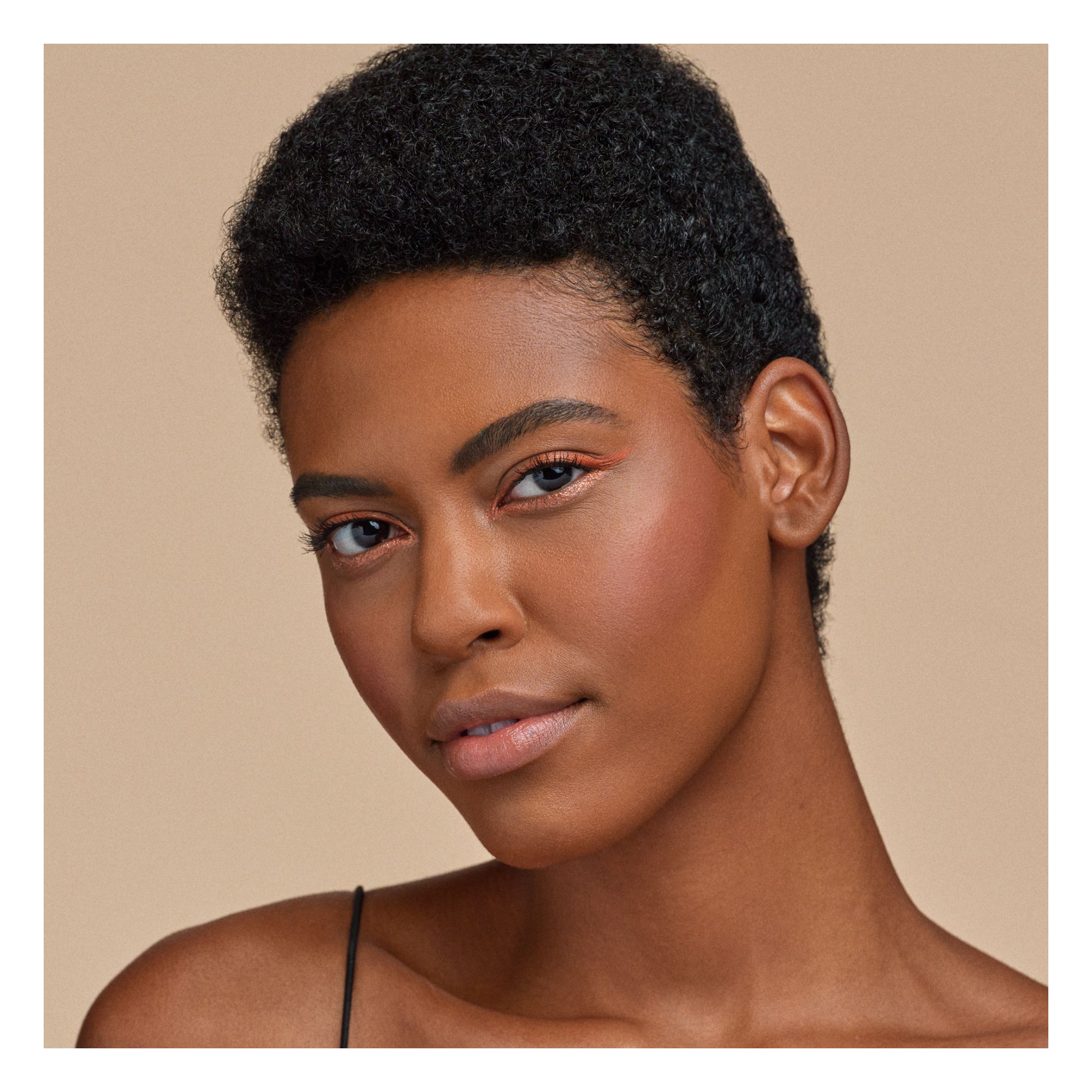Eye-Liner Liquide - Calligraph Artist Matte Liner Eye-Liner Liquide - Calligraph Artist Matte Liner