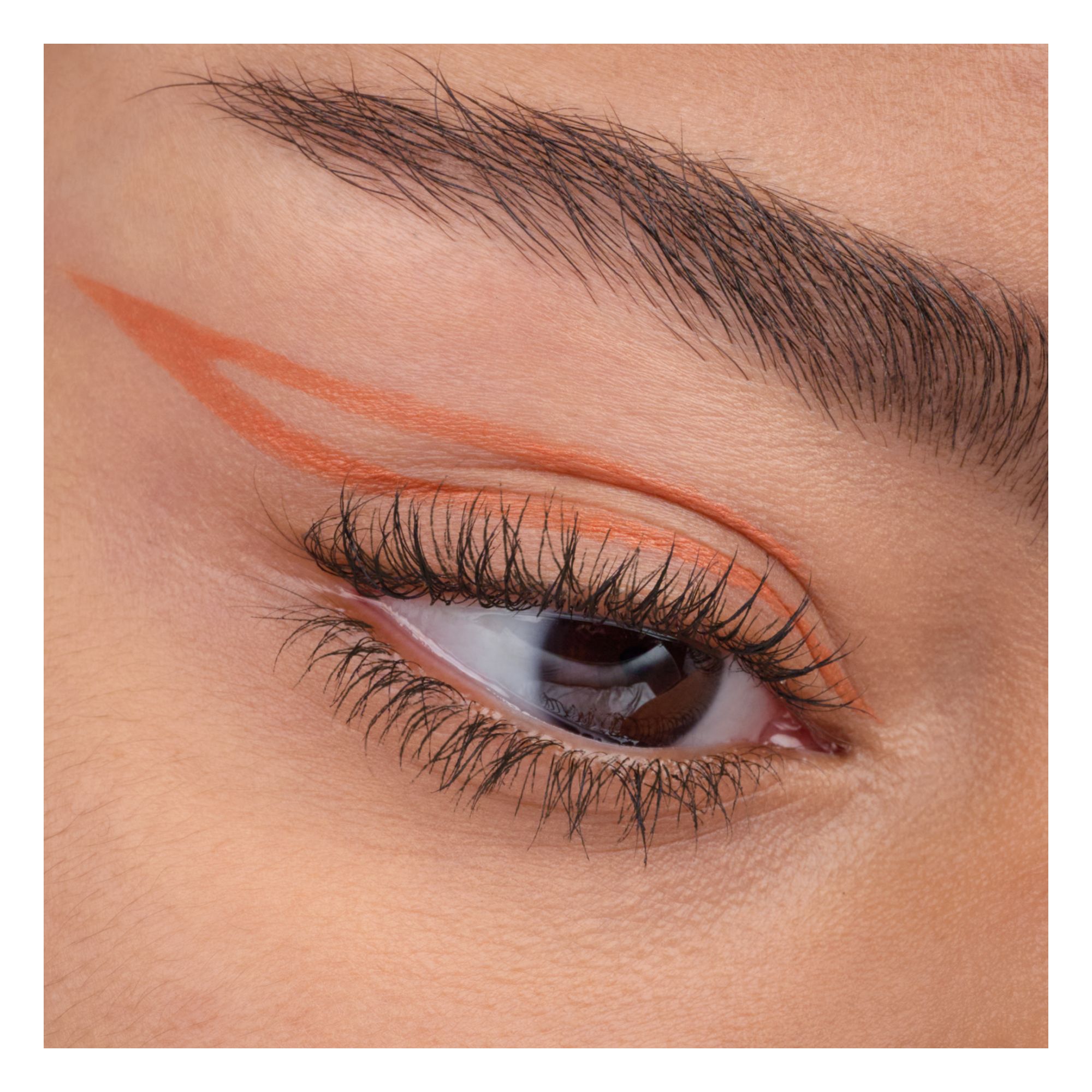 Eye-Liner Liquide - Calligraph Artist Matte Liner Eye-Liner Liquide - Calligraph Artist Matte Liner