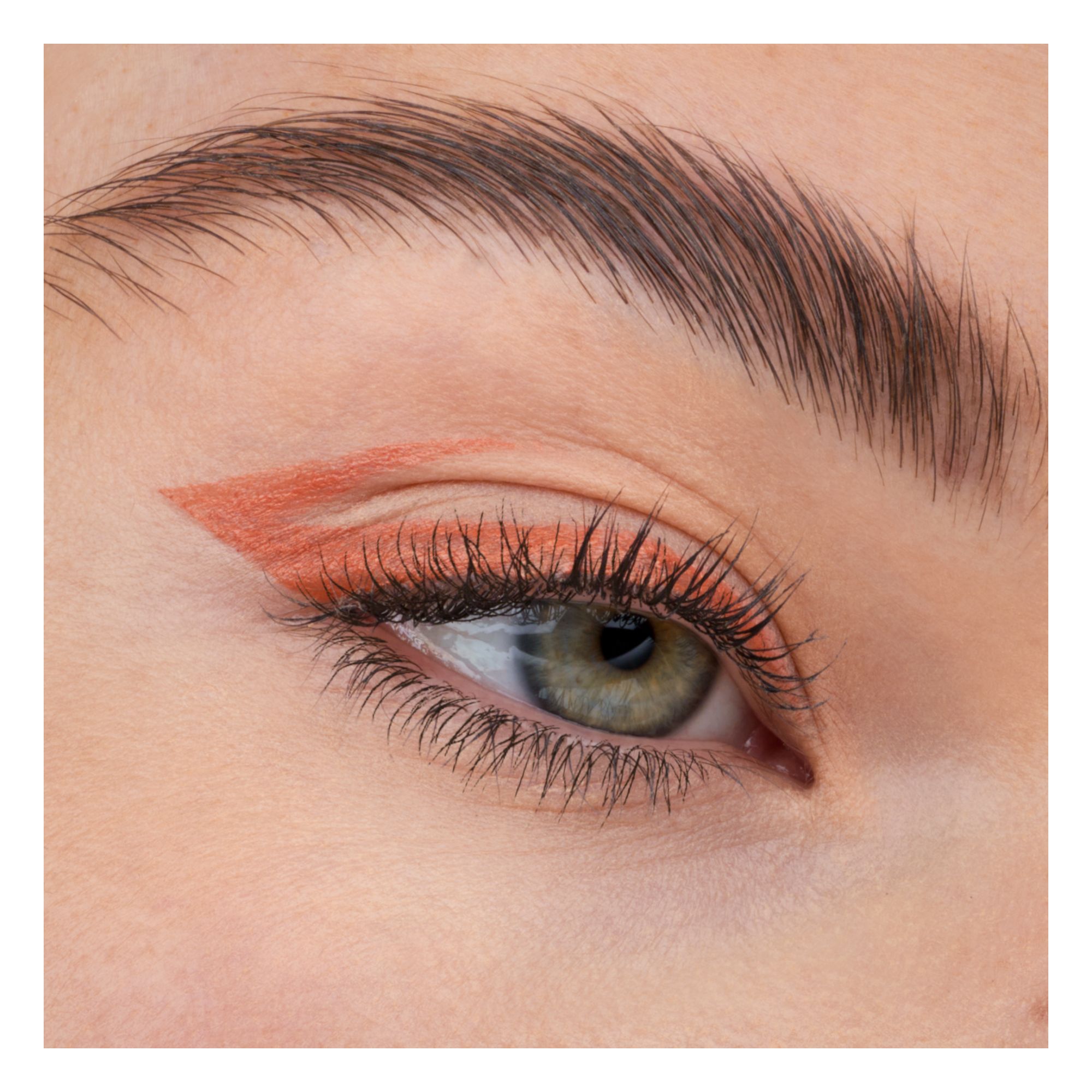 Eye-Liner Liquide - Calligraph Artist Matte Liner Eye-Liner Liquide - Calligraph Artist Matte Liner