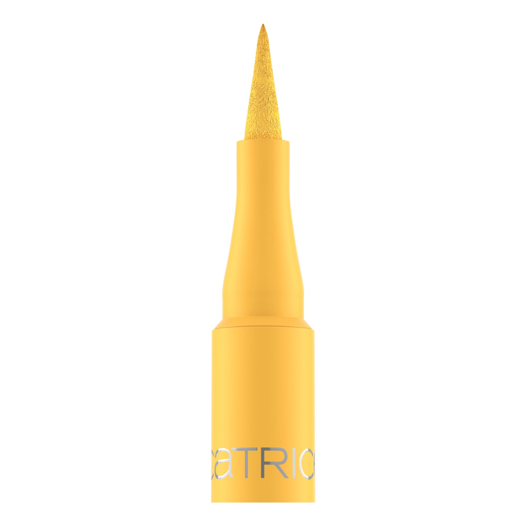 Liquid Eyeliner - Calligraph Artist Matte Liner Liquid Eyeliner - Calligraph Artist Matte Liner