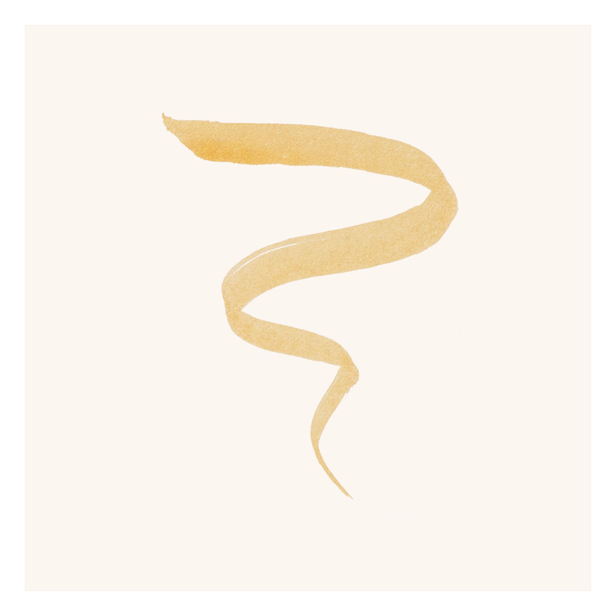 Liquid Eyeliner - Calligraph Artist Matte Liner Liquid Eyeliner - Calligraph Artist Matte Liner
