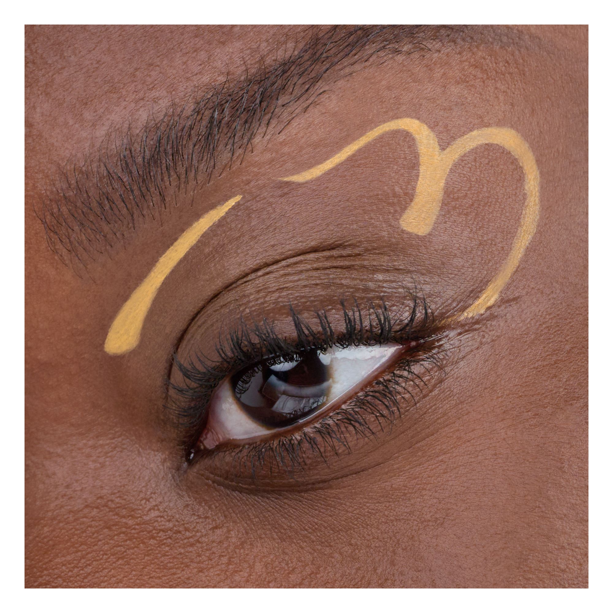 Liquid Eyeliner - Calligraph Artist Matte Liner Liquid Eyeliner - Calligraph Artist Matte Liner