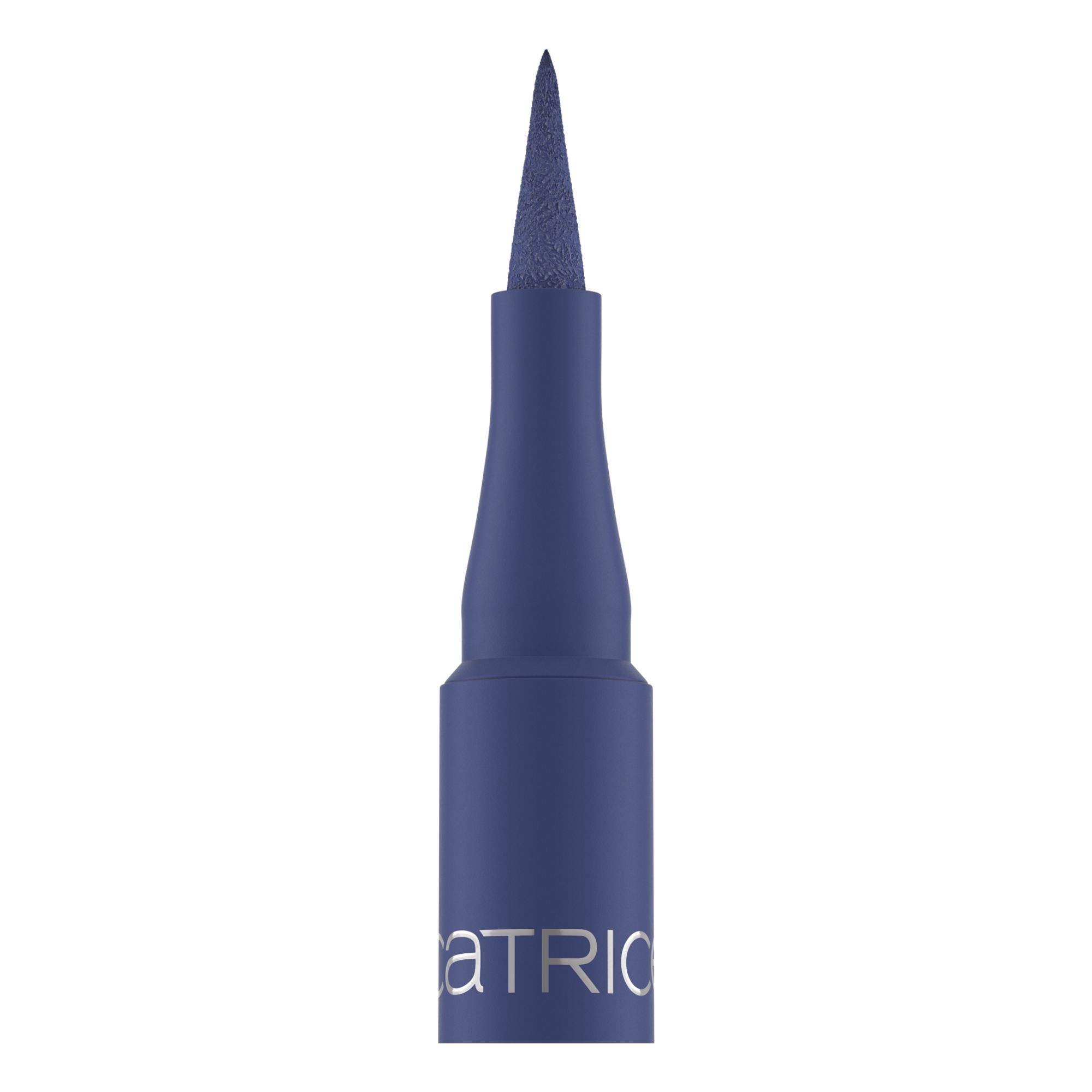 Liquid Eyeliner - Calligraph Artist Matte Liner Liquid Eyeliner - Calligraph Artist Matte Liner