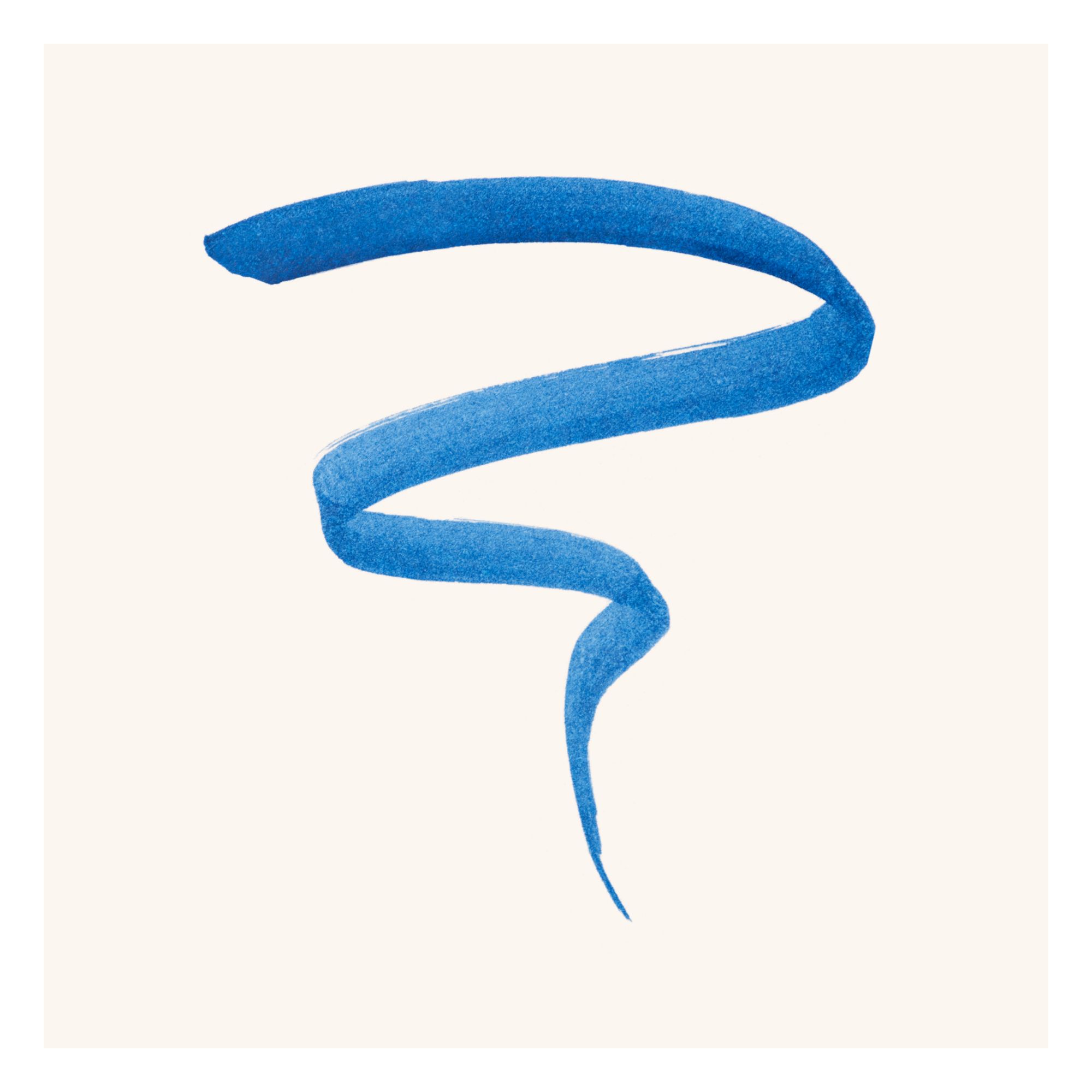 Liquid Eyeliner - Calligraph Artist Matte Liner Liquid Eyeliner - Calligraph Artist Matte Liner