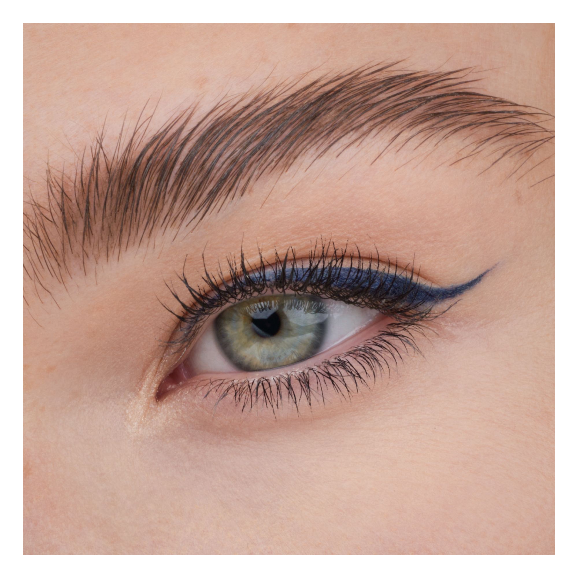 Liquid Eyeliner - Calligraph Artist Matte Liner Liquid Eyeliner - Calligraph Artist Matte Liner