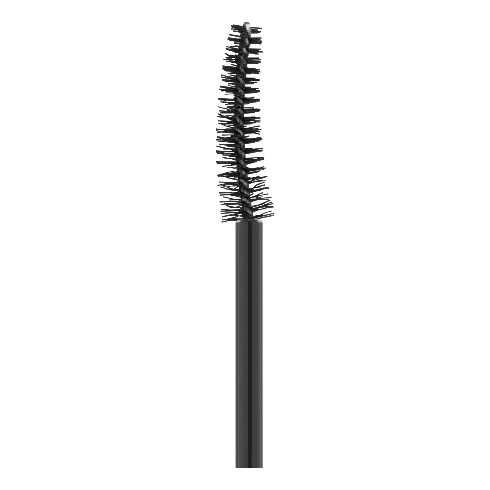 Pure False Lash Mascara Pure False Lash Mascara
