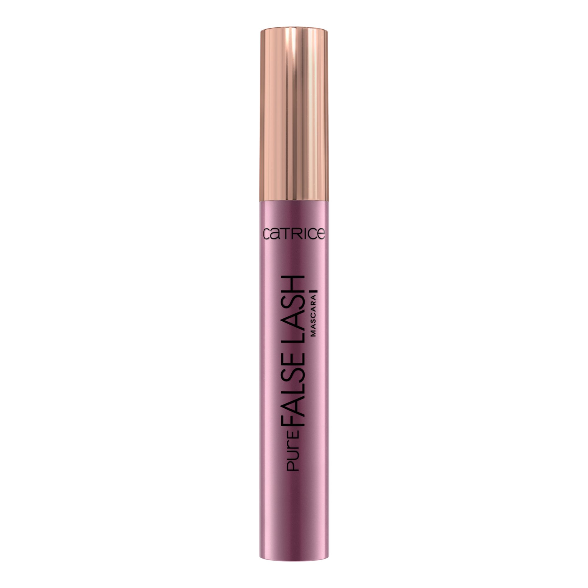 Pure False Lash Mascara Pure False Lash Mascara
