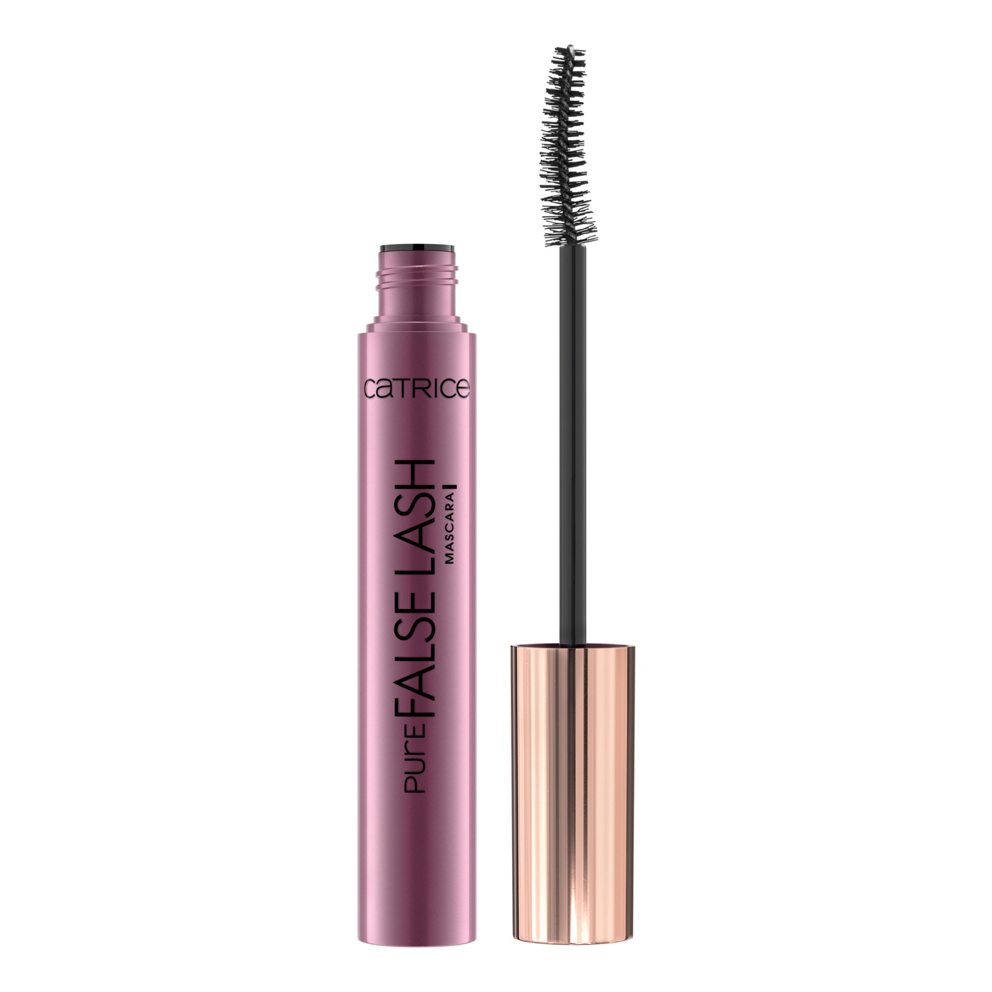 Pure False Lash Mascara Pure False Lash Mascara