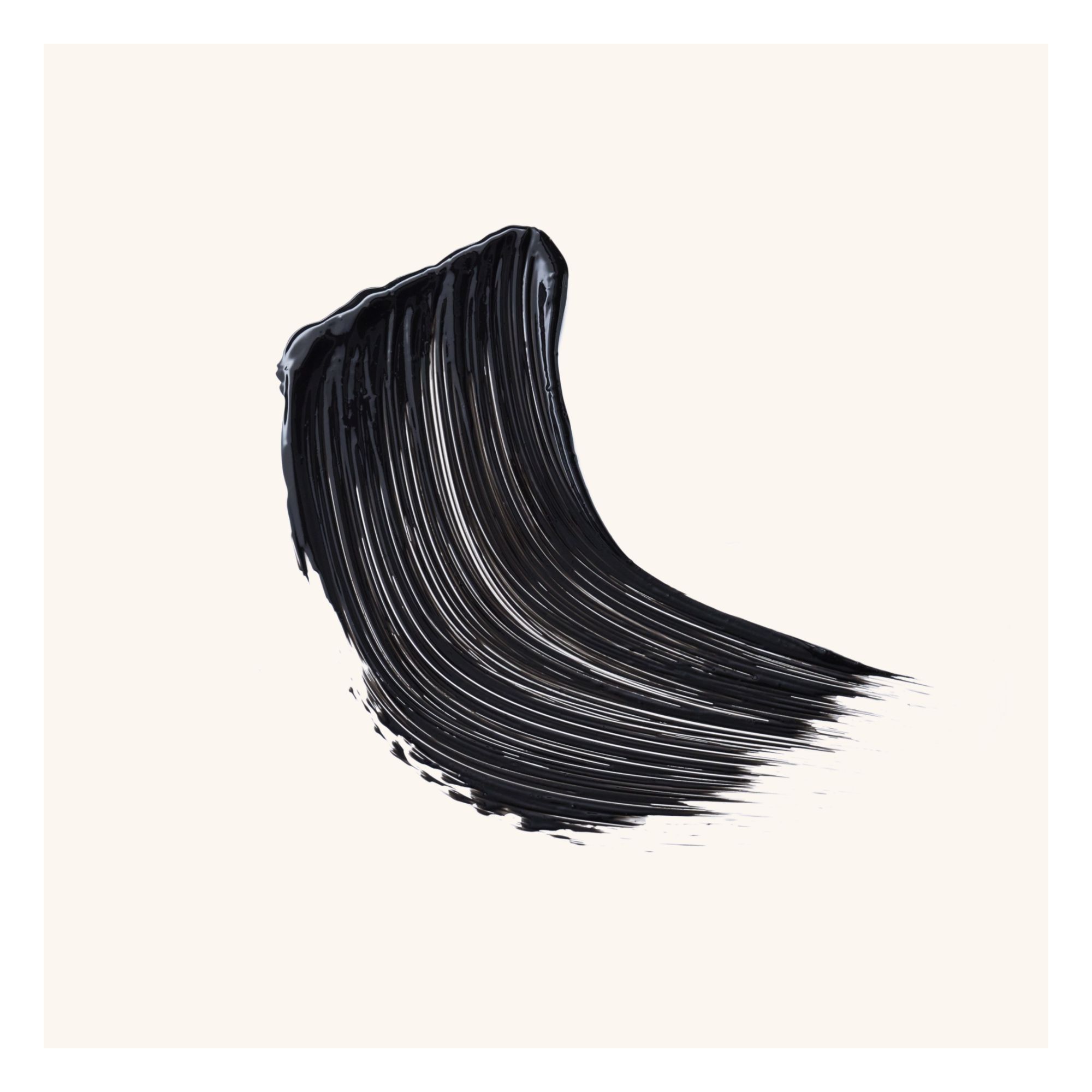 Pure False Lash Mascara Pure False Lash Mascara