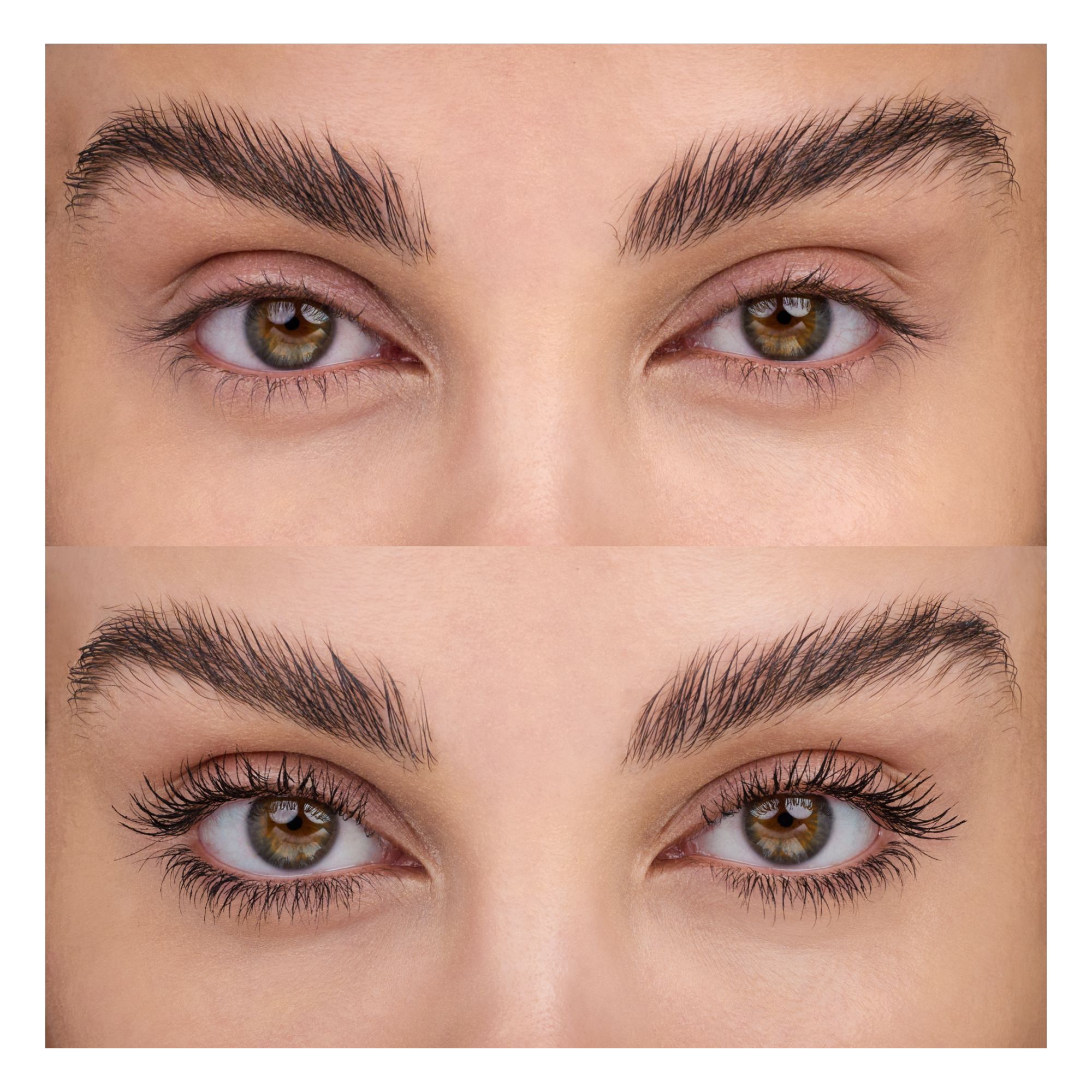 Pure False Lash Mascara Pure False Lash Mascara