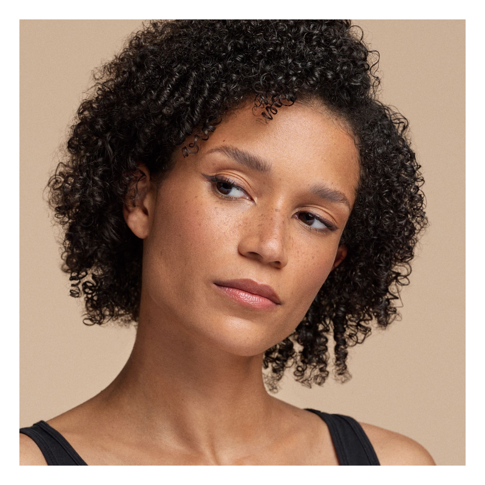 Pure False Lash Mascara Pure False Lash Mascara