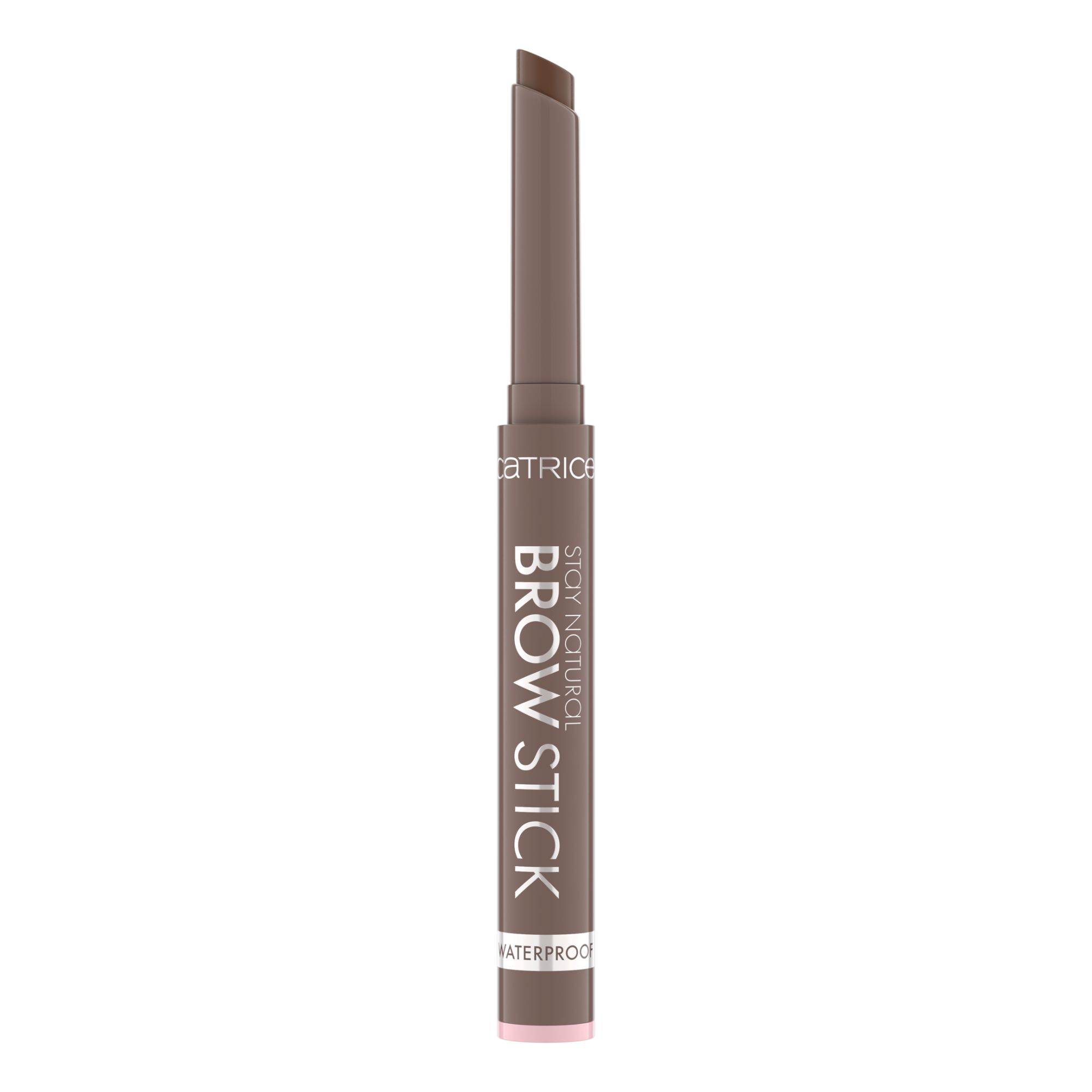 Eyebrow Pencil - Stay Natural Brow Stick