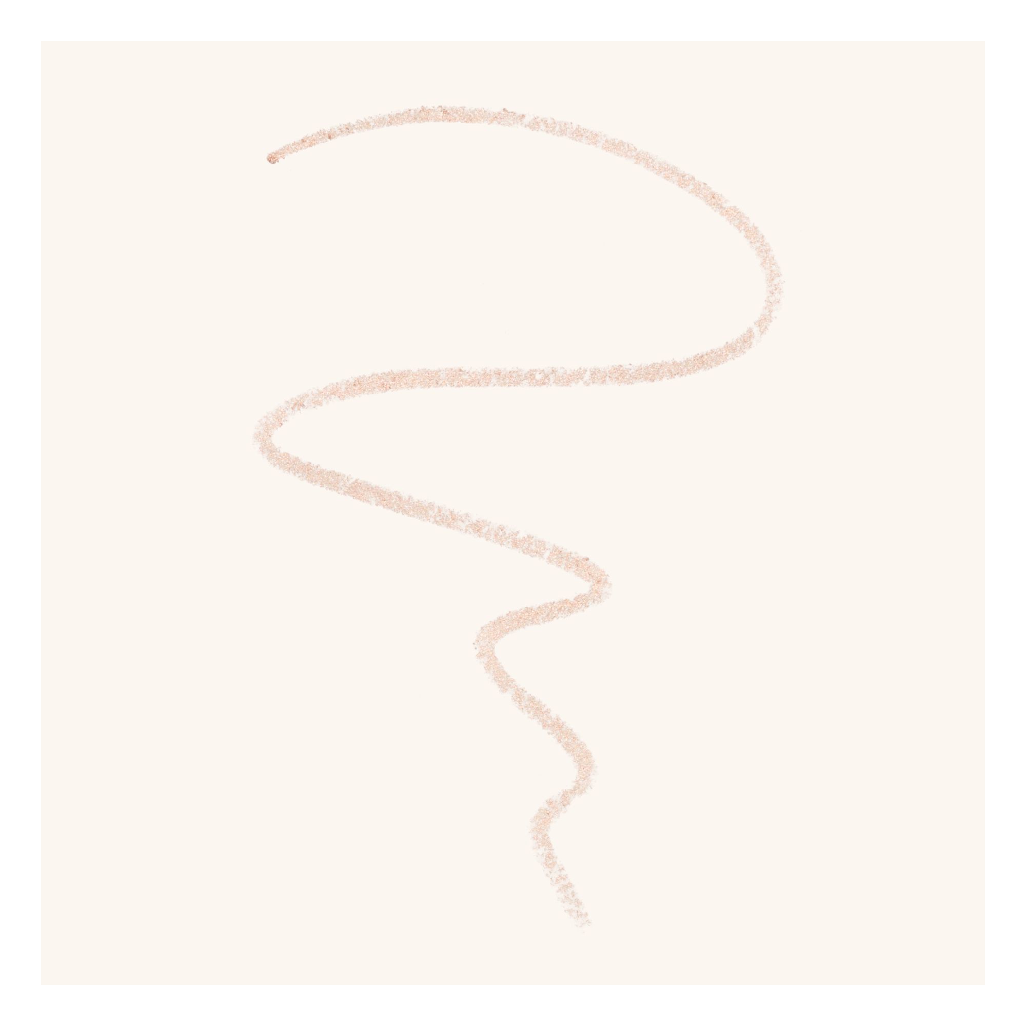 Crayon Eye-Liner - 20H Ultra Precision Gel Eye Pencil Waterproof Crayon Eye-Liner - 20H Ultra Precision Gel Eye Pencil Waterproof