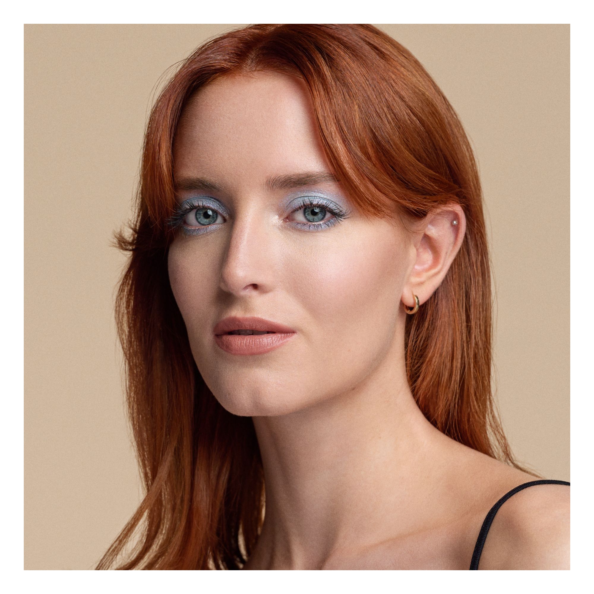 Crayon Eye-Liner - 20H Ultra Precision Gel Eye Pencil Waterproof Crayon Eye-Liner - 20H Ultra Precision Gel Eye Pencil Waterproof