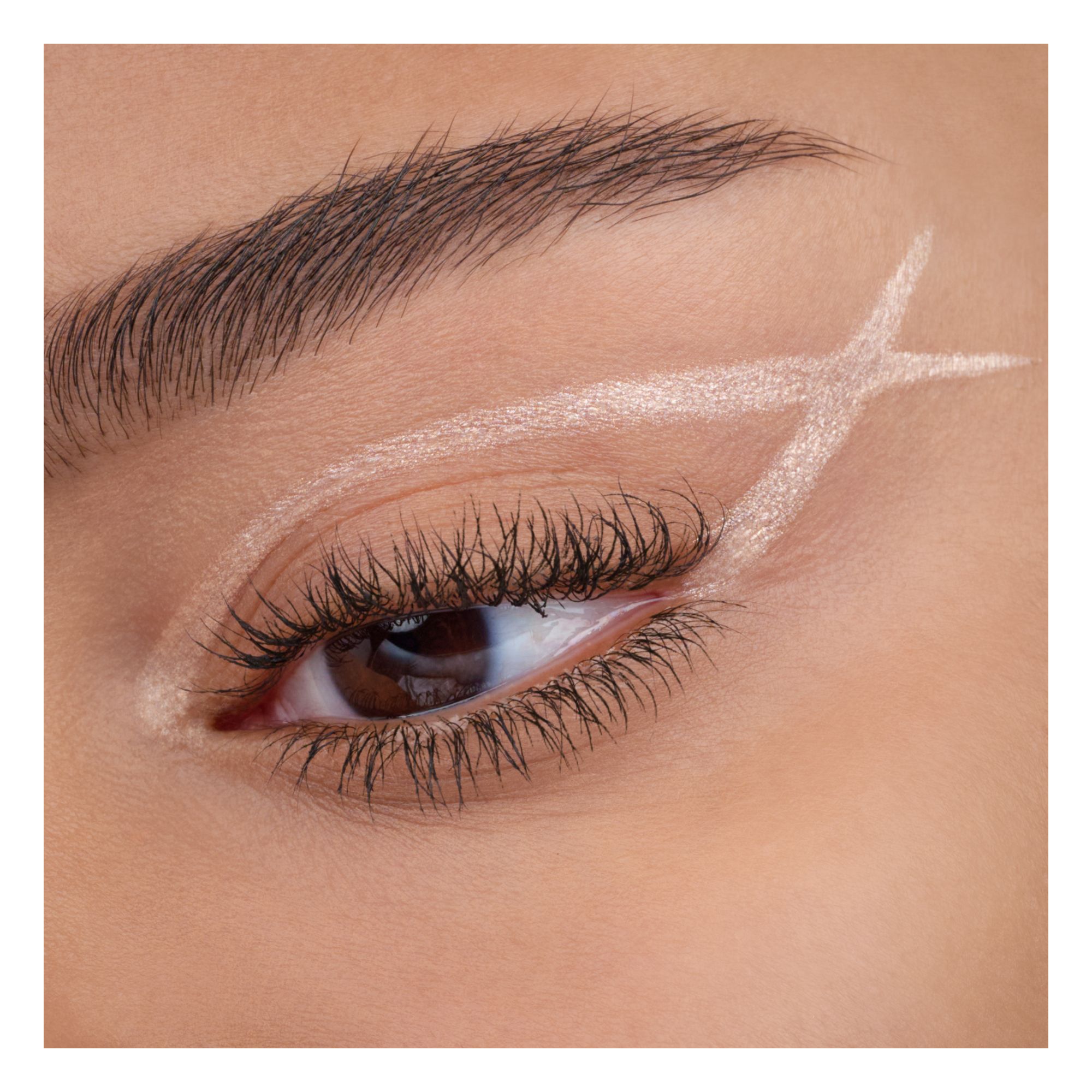 Crayon Eye-Liner - 20H Ultra Precision Gel Eye Pencil Waterproof Crayon Eye-Liner - 20H Ultra Precision Gel Eye Pencil Waterproof