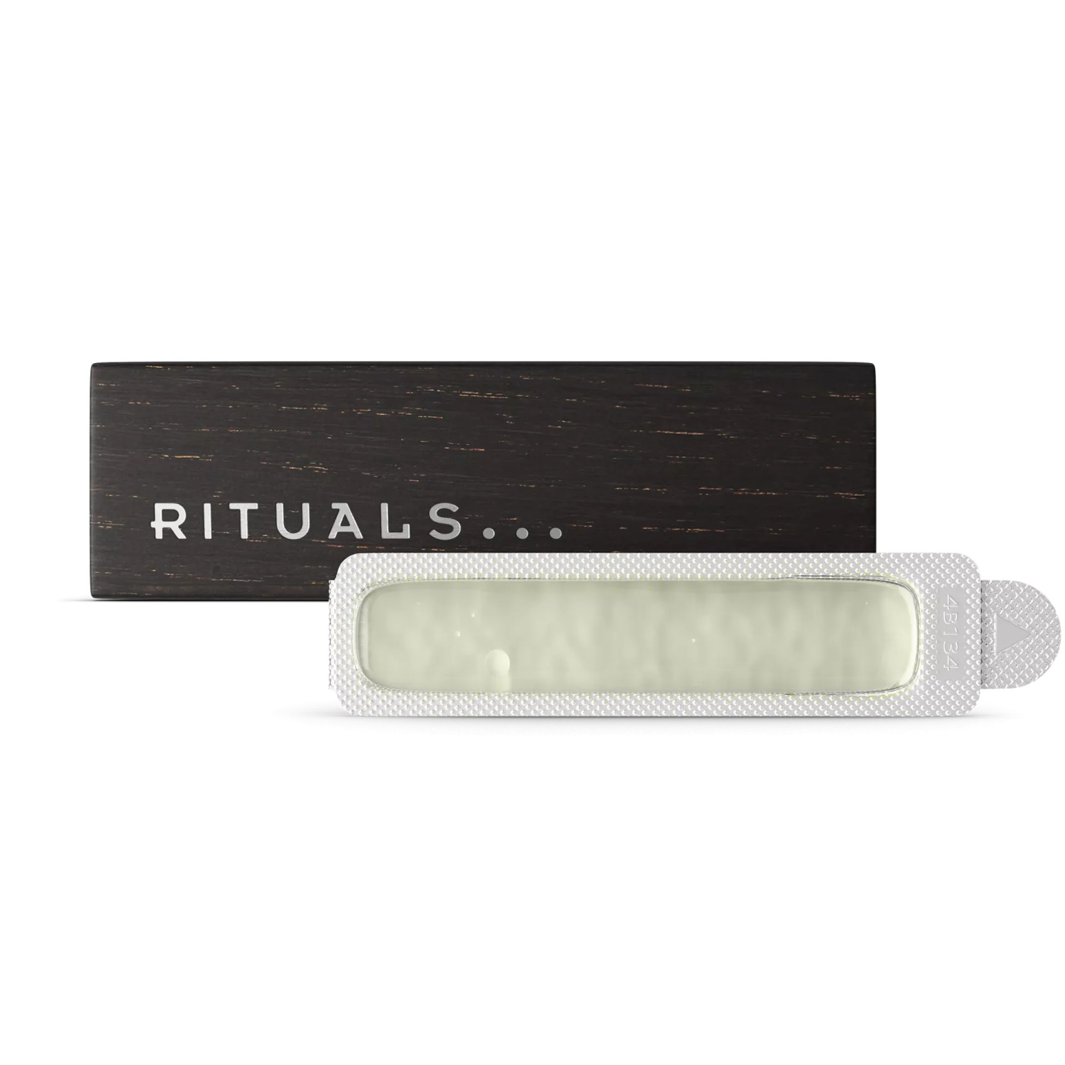 The Ritual Of Sakura - Luxury Car Air Freshener The Ritual Of Sakura - Luxury Car Air Freshener