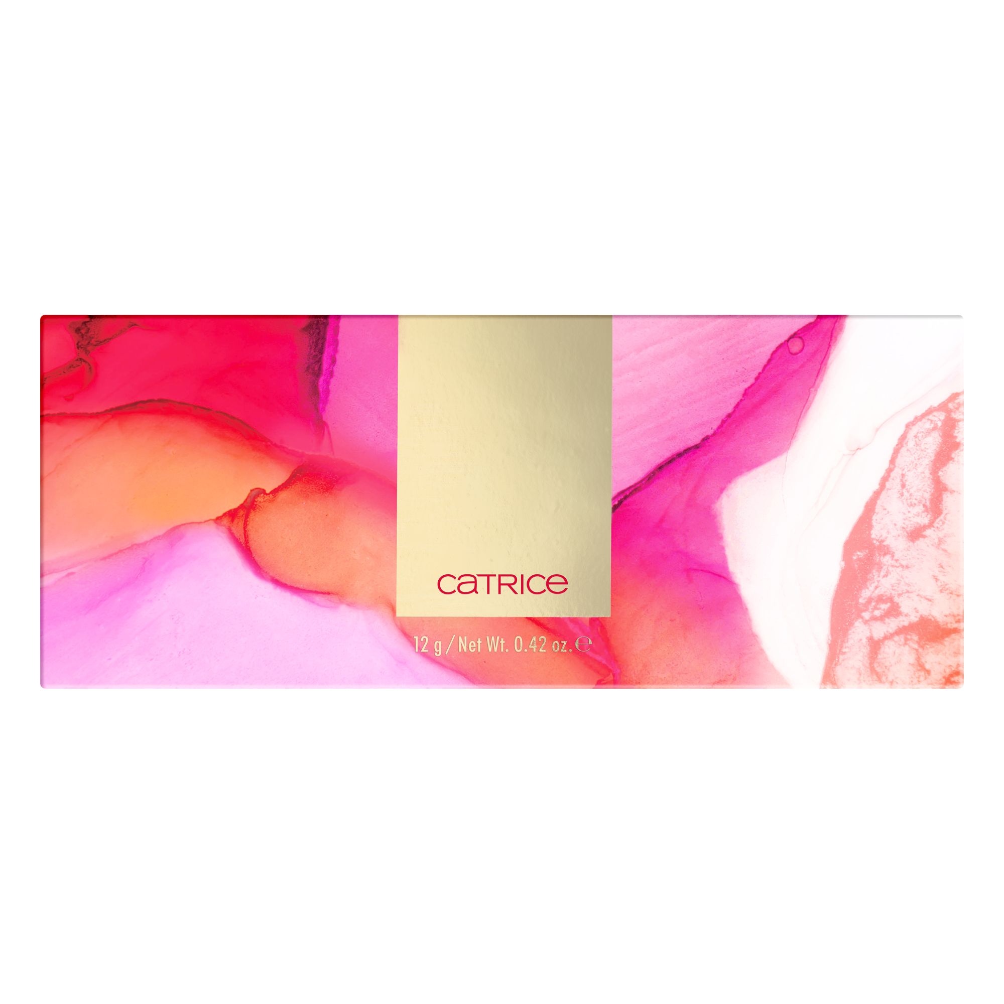 Palette de Fards à Paupières - Beautiful.You. - Eyeshadow Palette Palette de Fards à Paupières - Beautiful.You. - Eyeshadow Palette