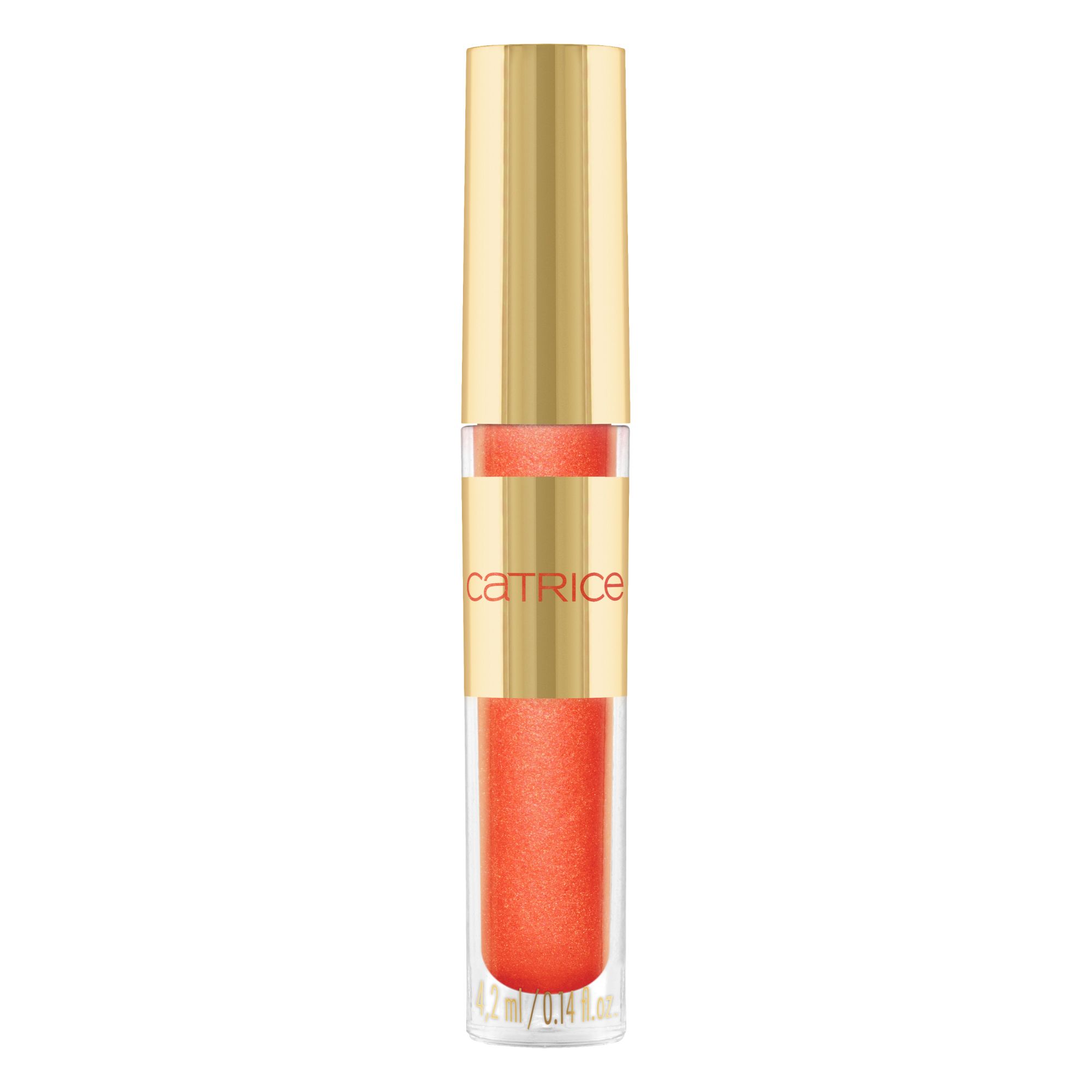 Beautiful.You. - Plumping Lip Gloss Beautiful.You. - Plumping Lip Gloss