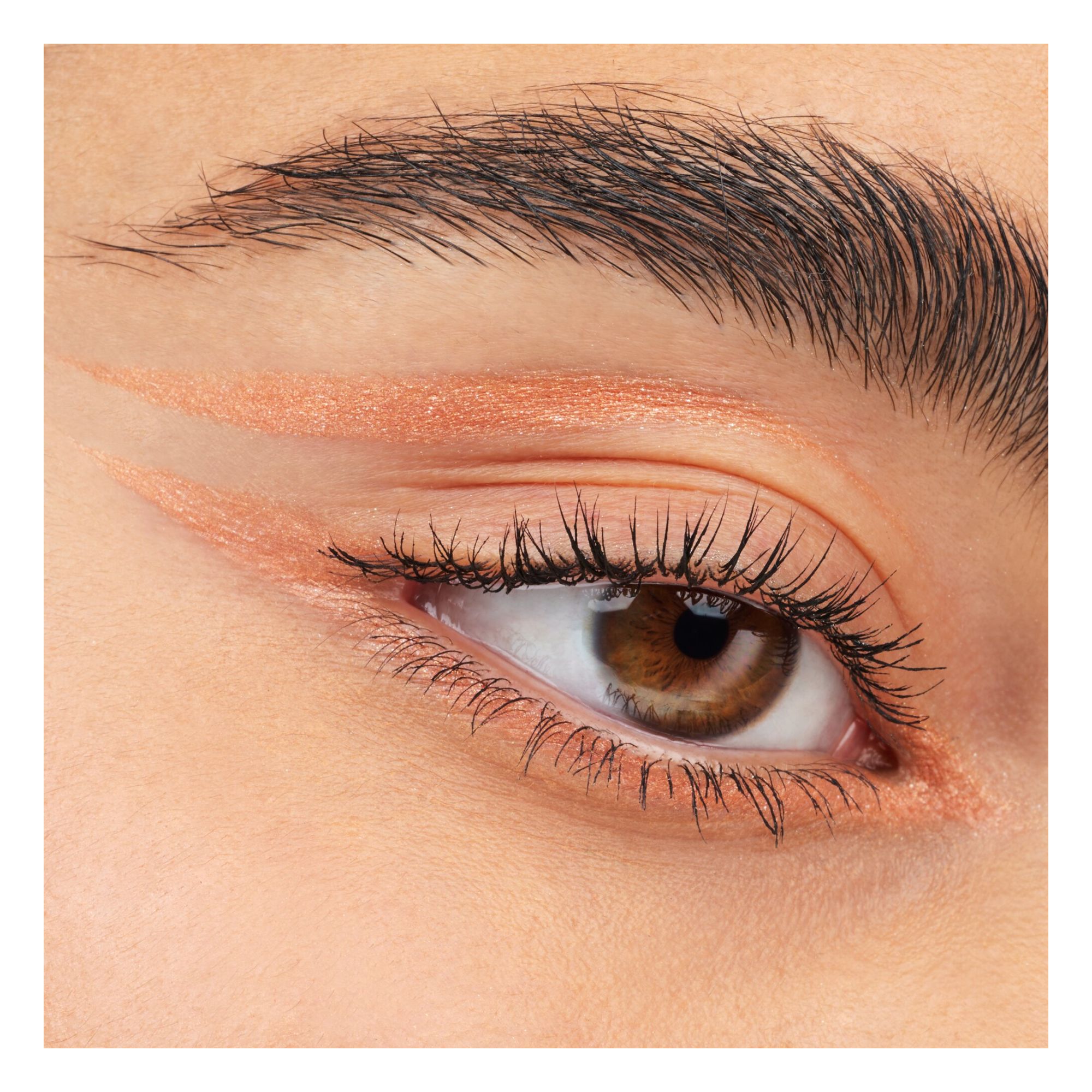 Crayon Eye-Liner - Longlasting Eye Pencil Crayon Eye-Liner - Longlasting Eye Pencil