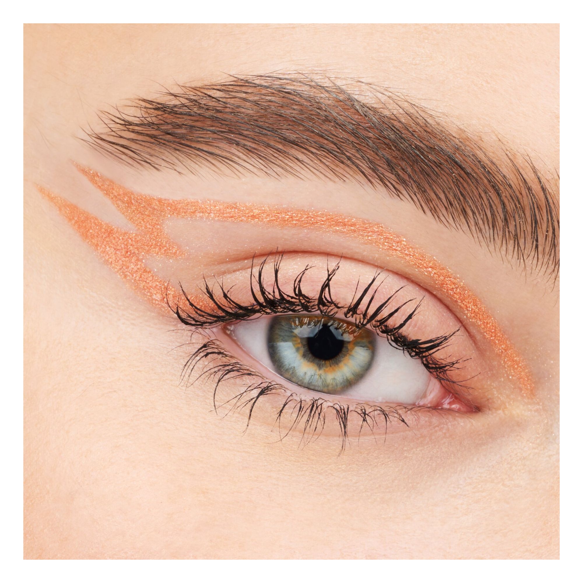 Crayon Eye-Liner - Longlasting Eye Pencil Crayon Eye-Liner - Longlasting Eye Pencil