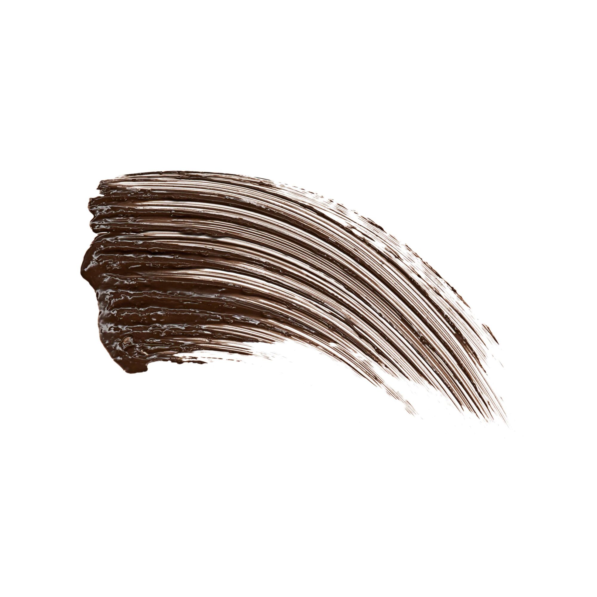 Thick & Wow! Fixing Brow Mascara Thick & Wow! Fixing Brow Mascara