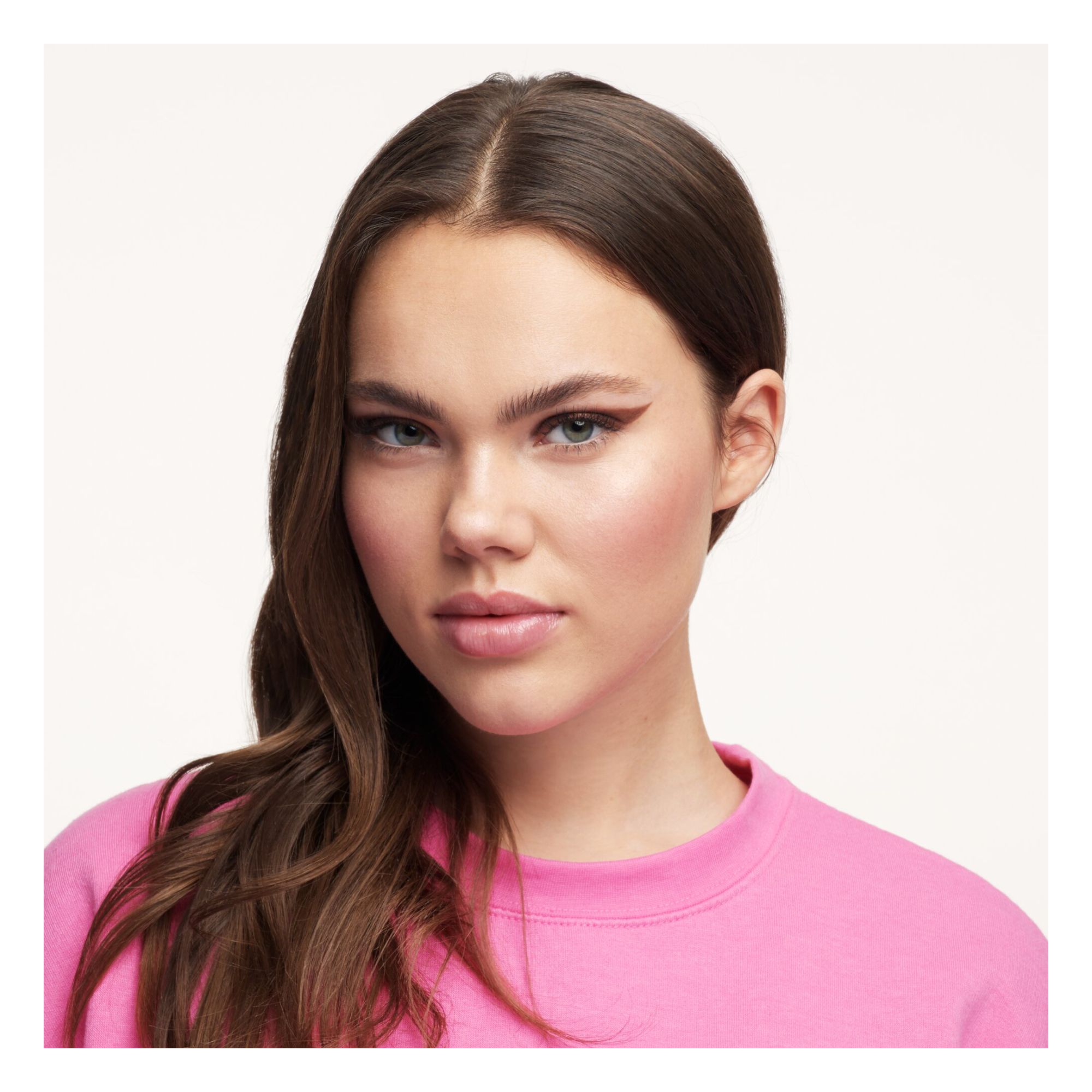Stay & Play Gel Eyeliner Stay & Play Gel Eyeliner