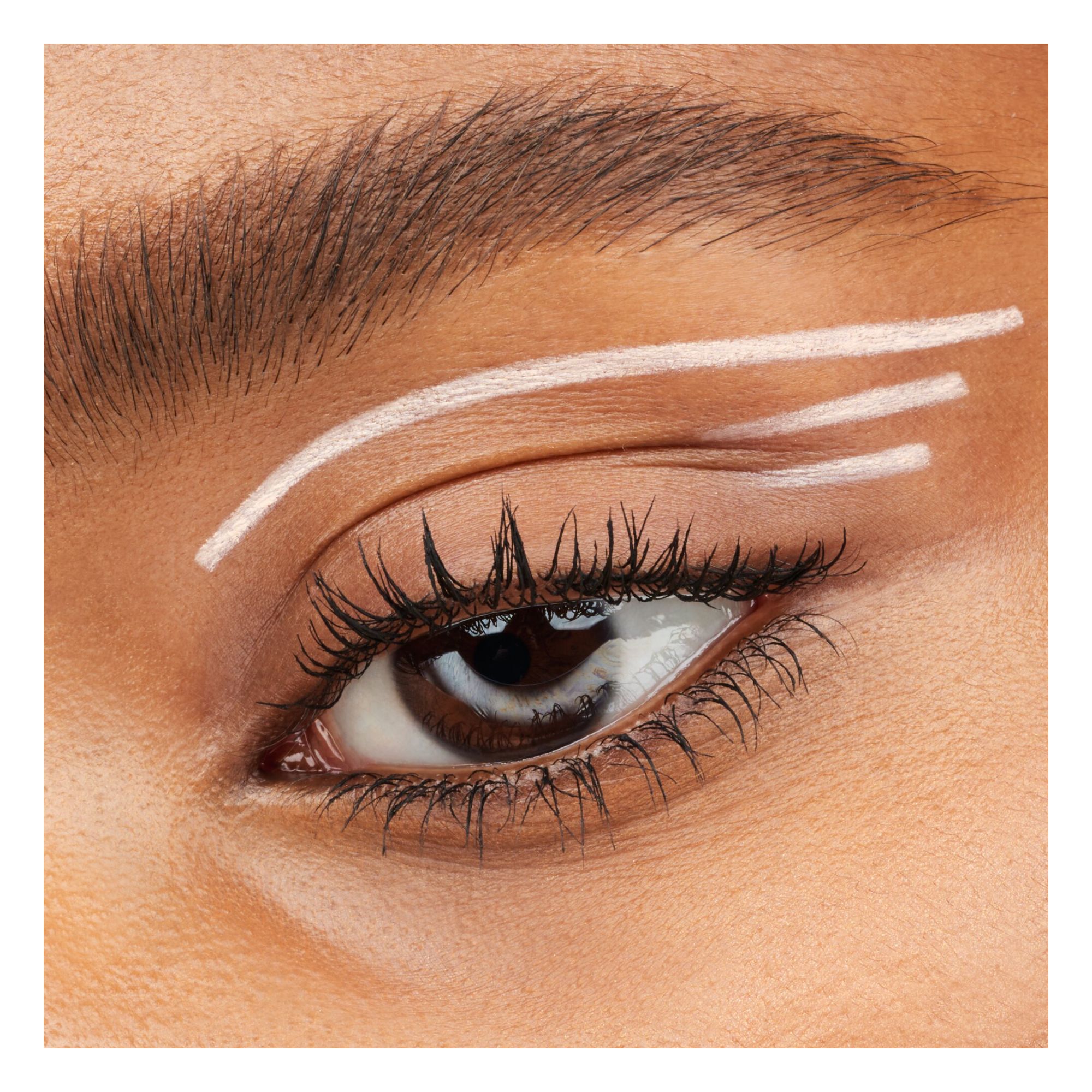 Stay & Play Gel Eyeliner Stay & Play Gel Eyeliner