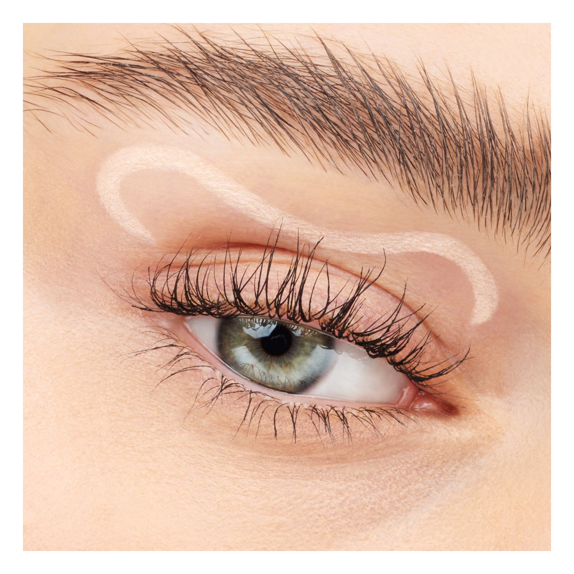 Stay & Play Gel Eyeliner Stay & Play Gel Eyeliner