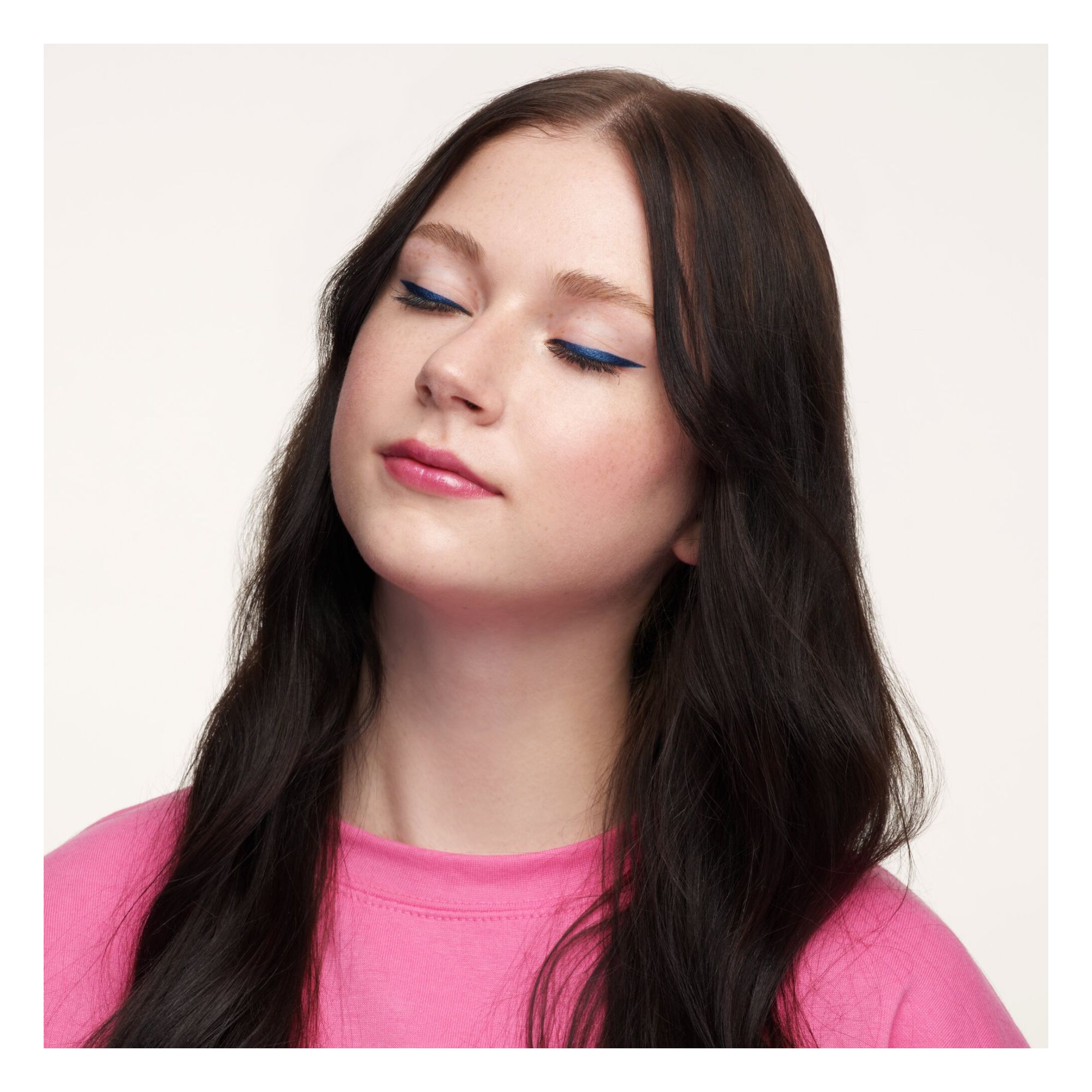 Crayon Eye-Liner - Stay & Play Gel Eyeliner Crayon Eye-Liner - Stay & Play Gel Eyeliner