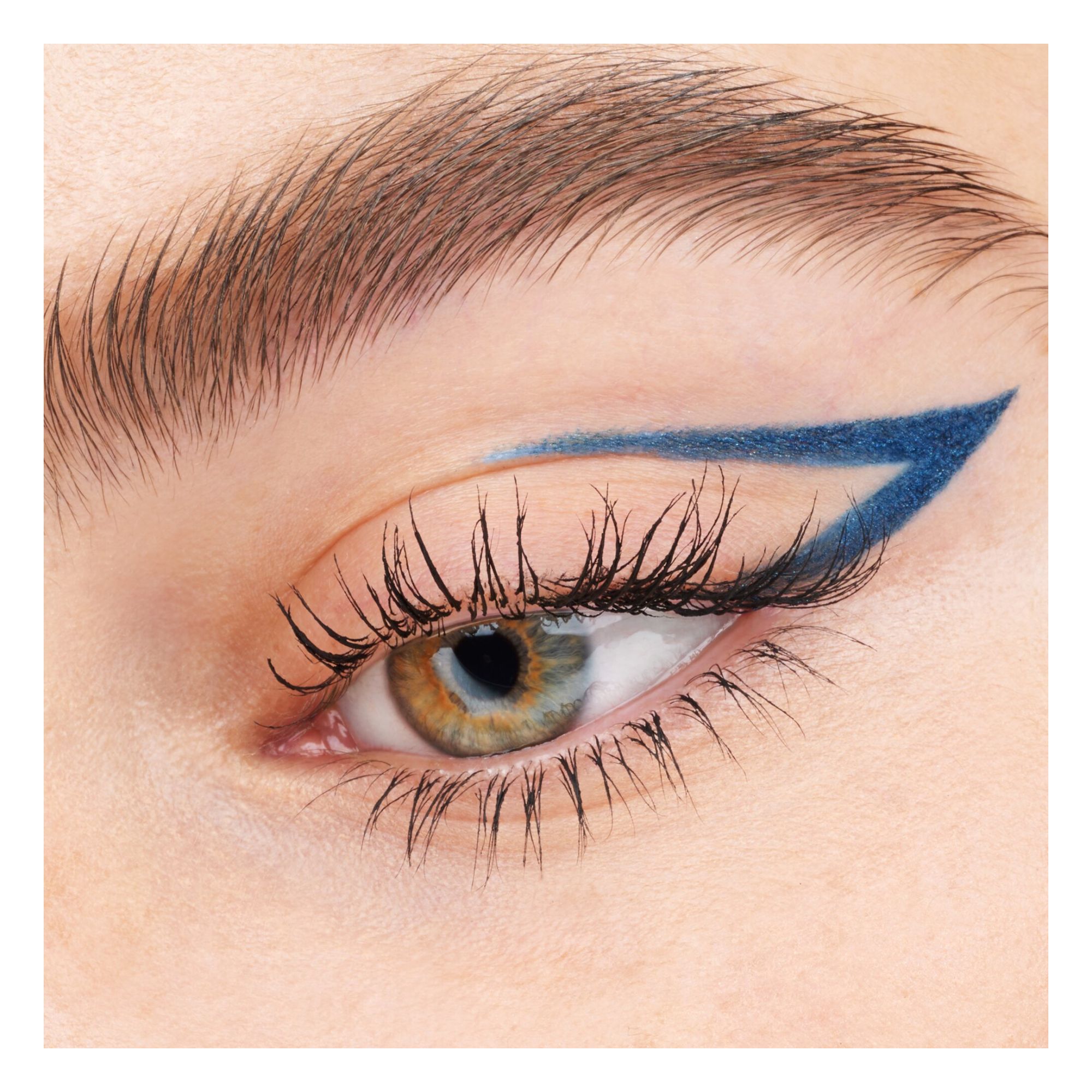 Crayon Eye-Liner - Stay & Play Gel Eyeliner Crayon Eye-Liner - Stay & Play Gel Eyeliner