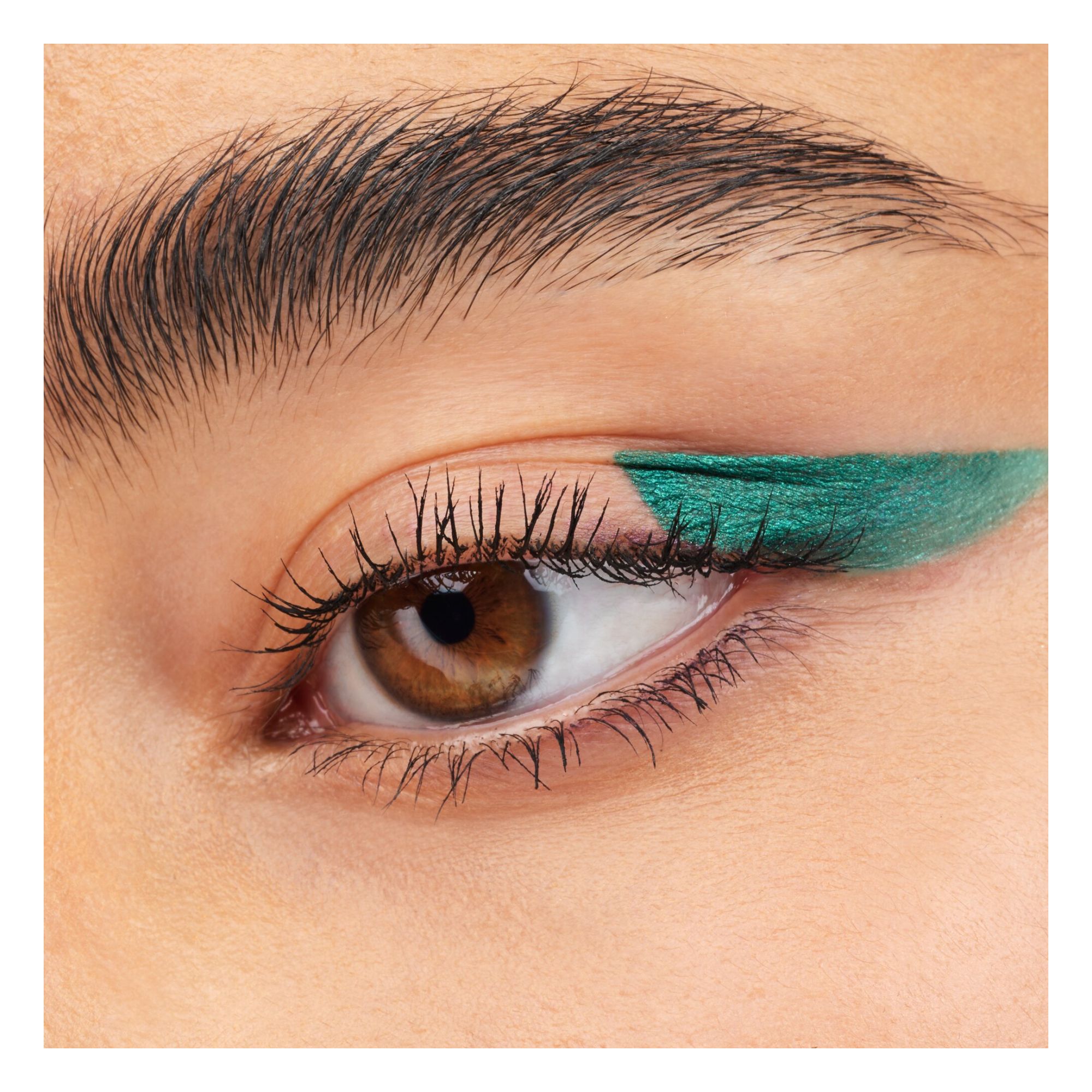 Crayon Eye-Liner - Stay & Play Gel Eyeliner Crayon Eye-Liner - Stay & Play Gel Eyeliner