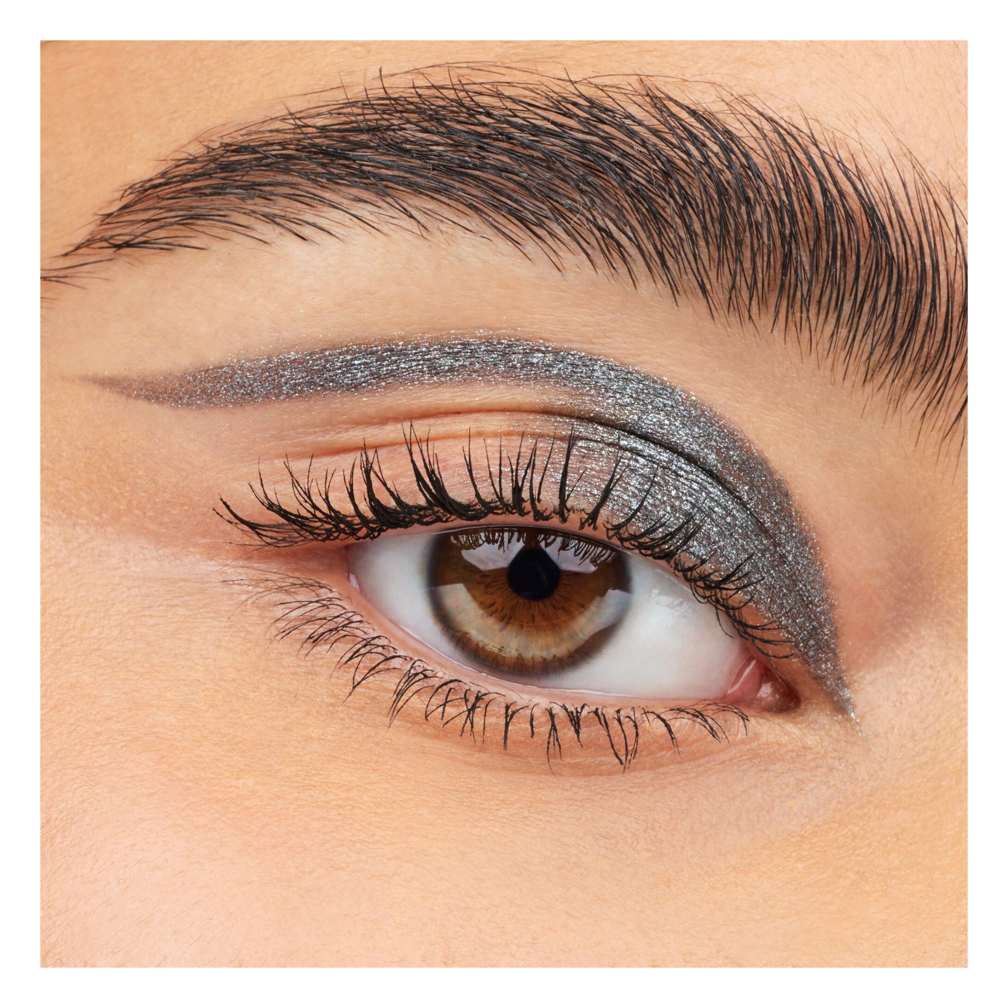 Crayon Eye-Liner - Stay & Play Gel Eyeliner Crayon Eye-Liner - Stay & Play Gel Eyeliner