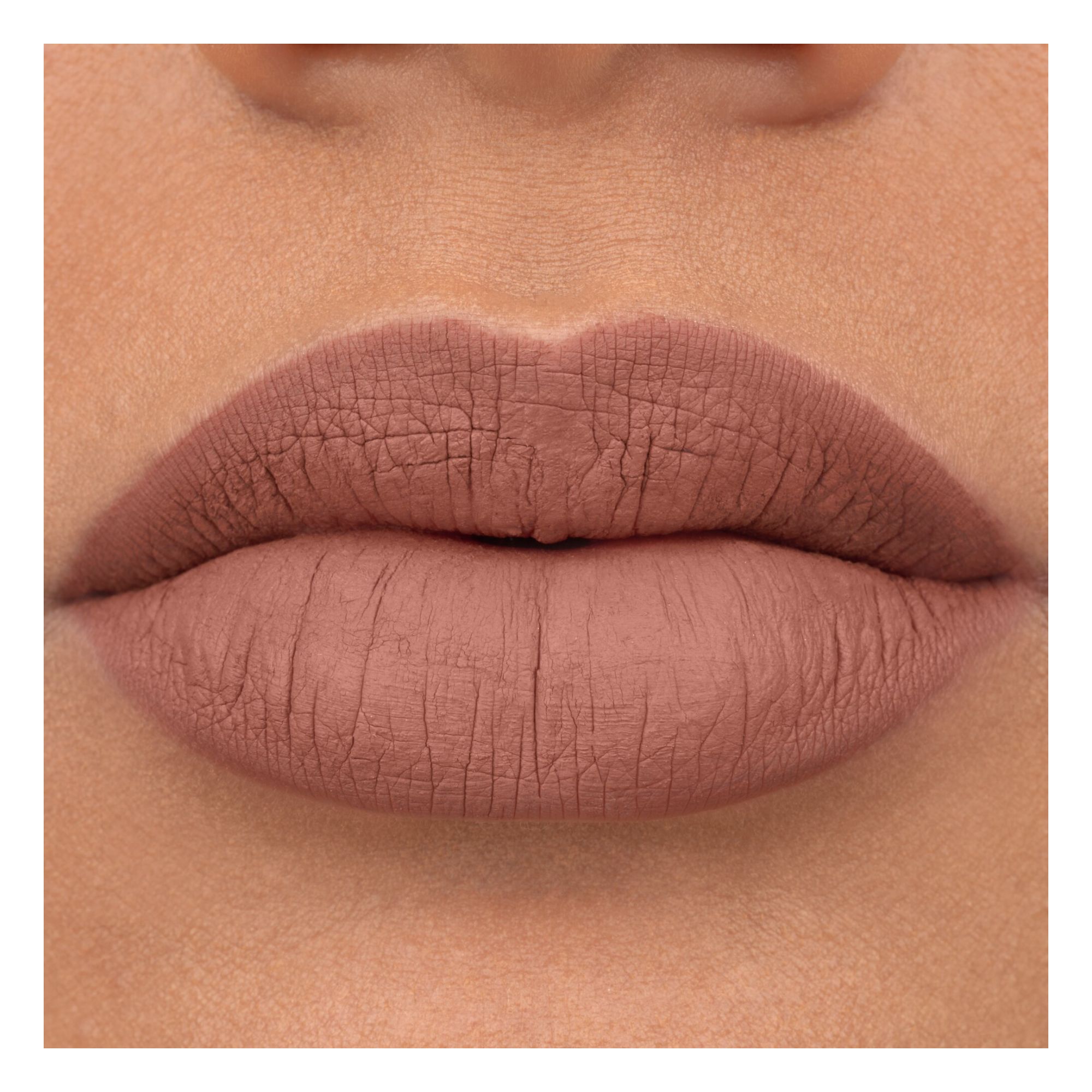 Rouge à Lèvres Liquide - 8h Matte Liquid Lipstick Rouge à Lèvres Liquide - 8h Matte Liquid Lipstick