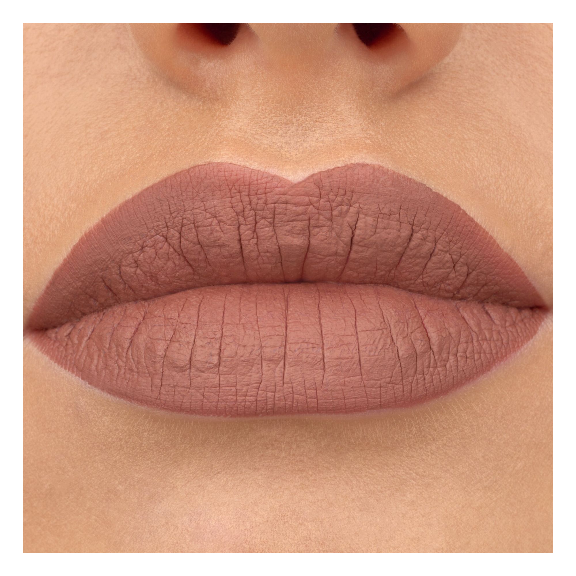 Rouge à Lèvres Liquide - 8h Matte Liquid Lipstick Rouge à Lèvres Liquide - 8h Matte Liquid Lipstick