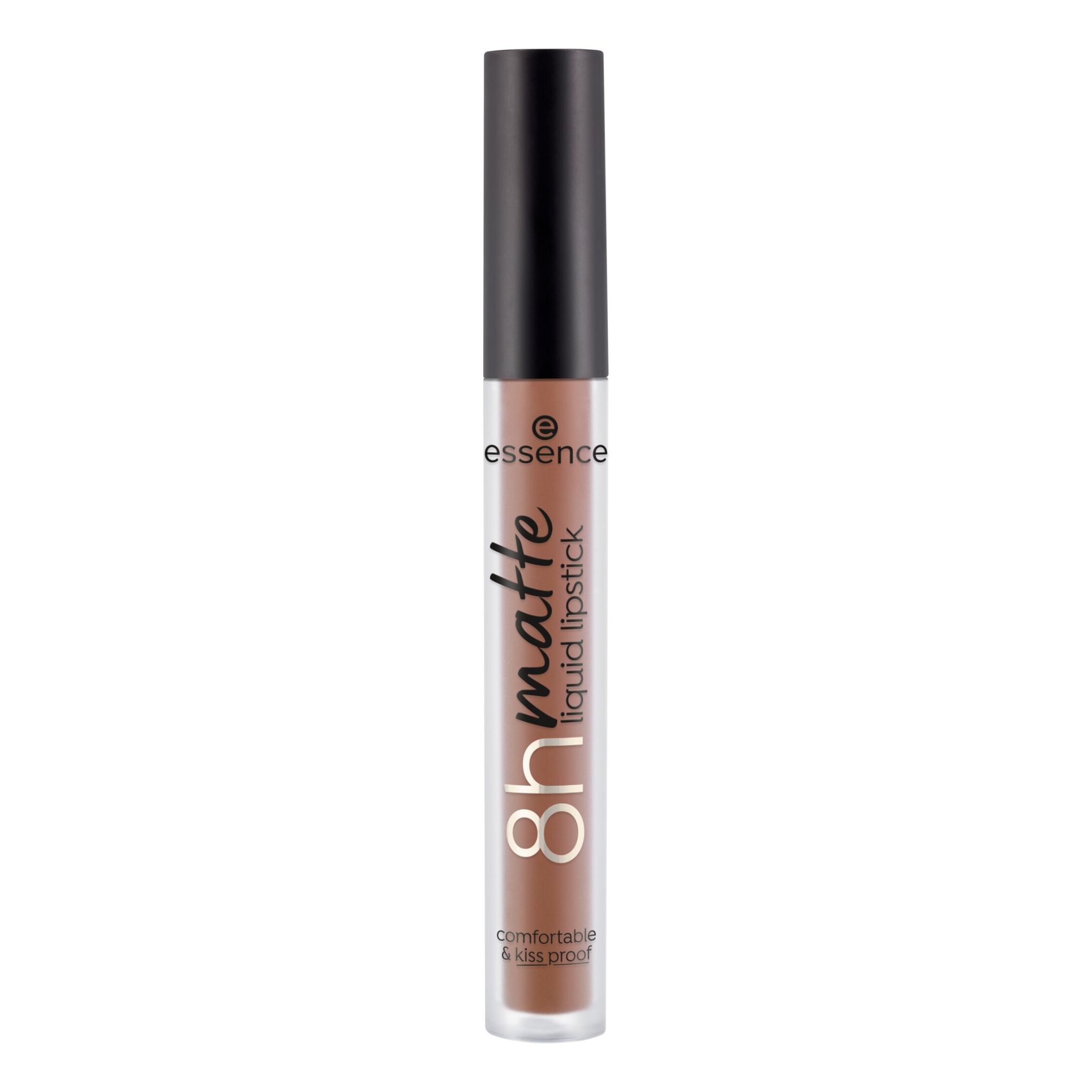 Rouge à Lèvres Liquide - 8h Matte Liquid Lipstick Rouge à Lèvres Liquide - 8h Matte Liquid Lipstick