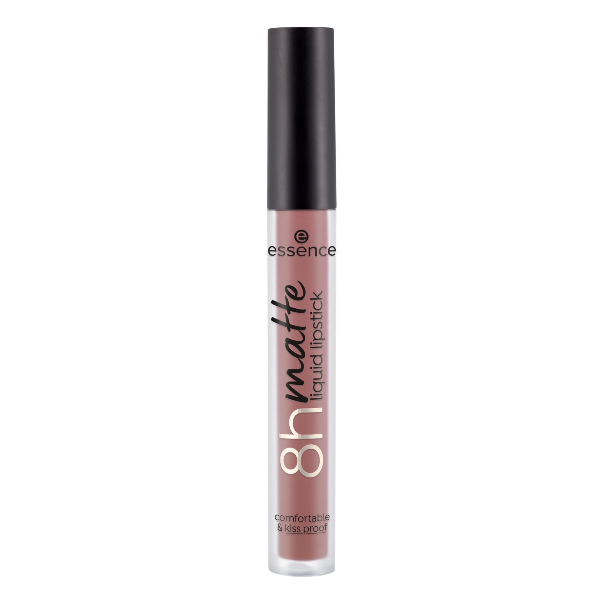 Rouge à Lèvres Liquide - 8h Matte Liquid Lipstick Rouge à Lèvres Liquide - 8h Matte Liquid Lipstick