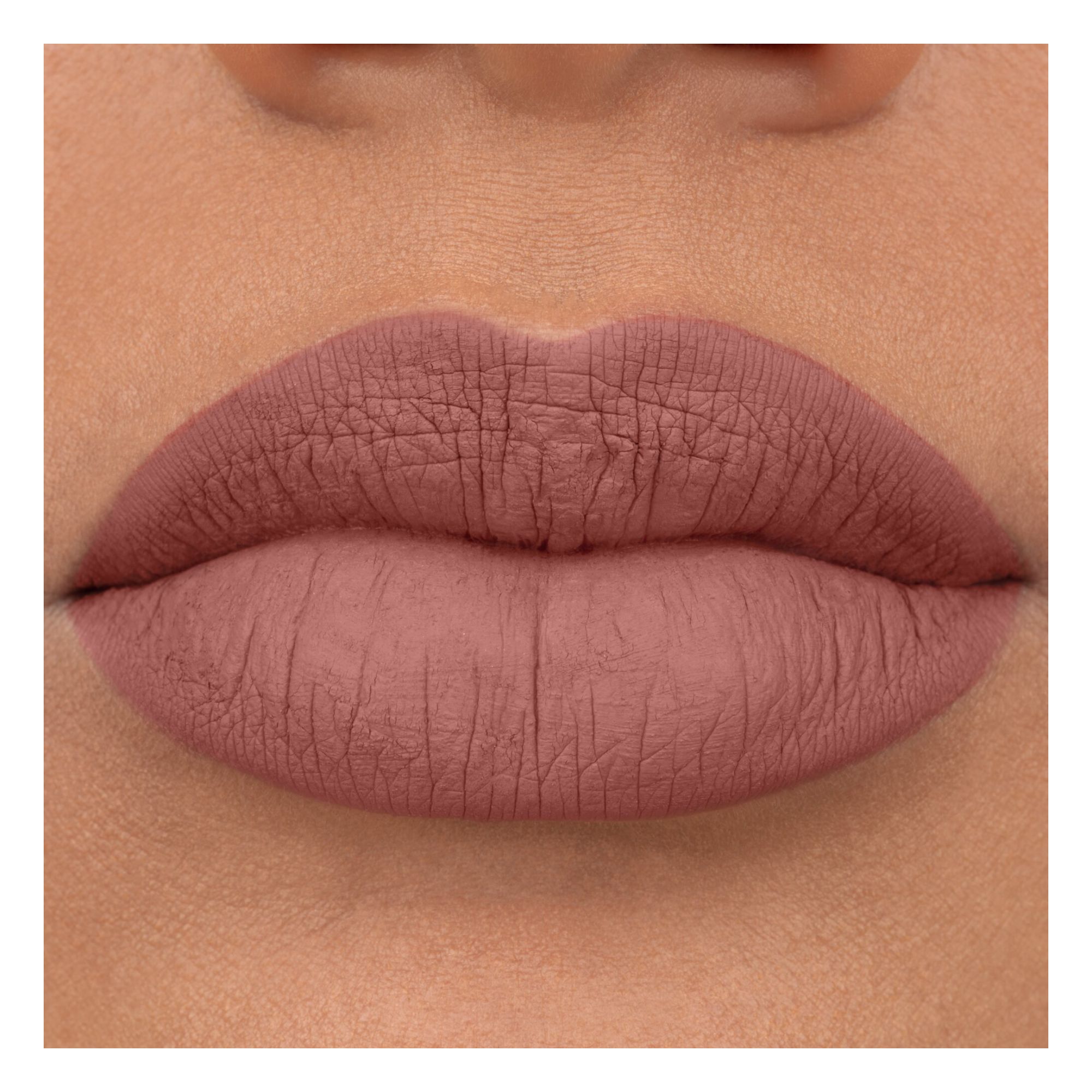 Rouge à Lèvres Liquide - 8h Matte Liquid Lipstick Rouge à Lèvres Liquide - 8h Matte Liquid Lipstick