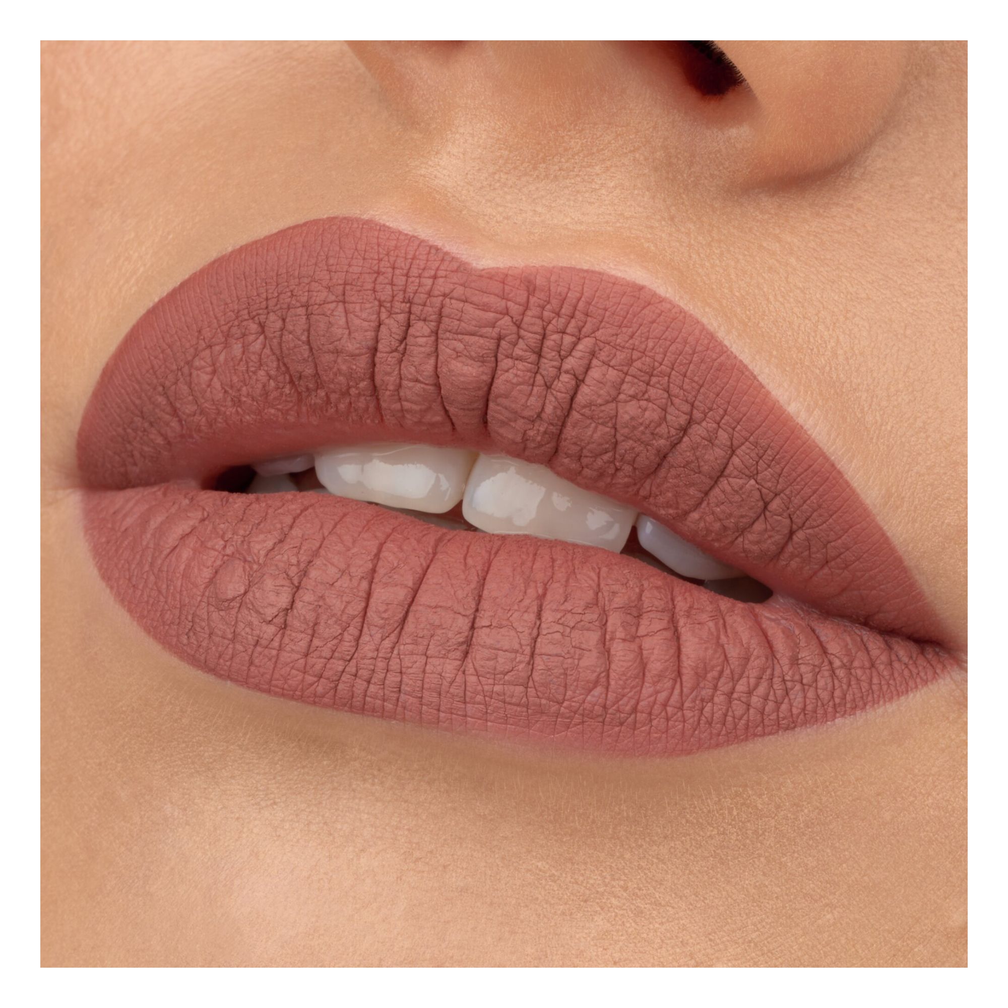 Rouge à Lèvres Liquide - 8h Matte Liquid Lipstick Rouge à Lèvres Liquide - 8h Matte Liquid Lipstick