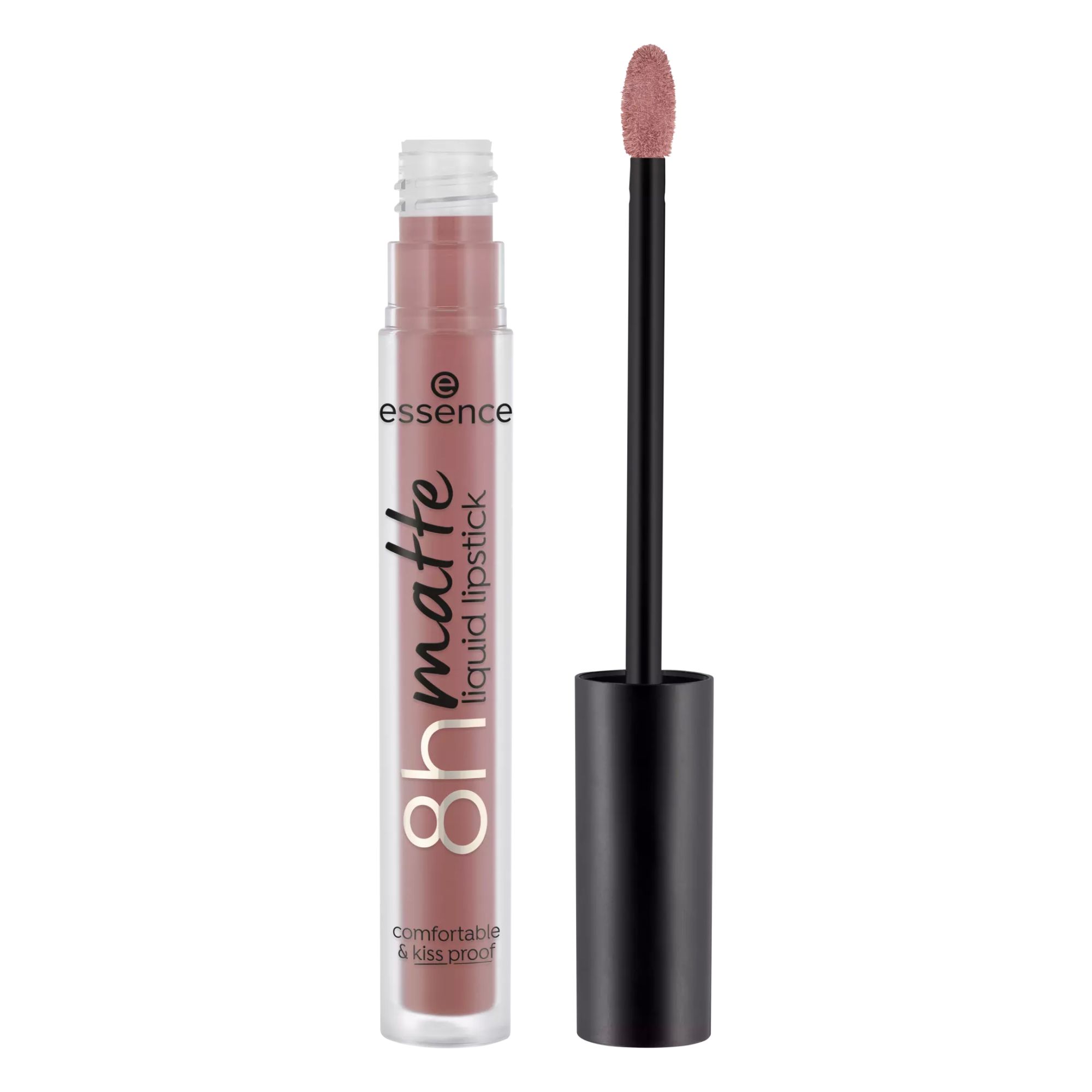 Rouge à Lèvres Liquide - 8h Matte Liquid Lipstick Rouge à Lèvres Liquide - 8h Matte Liquid Lipstick