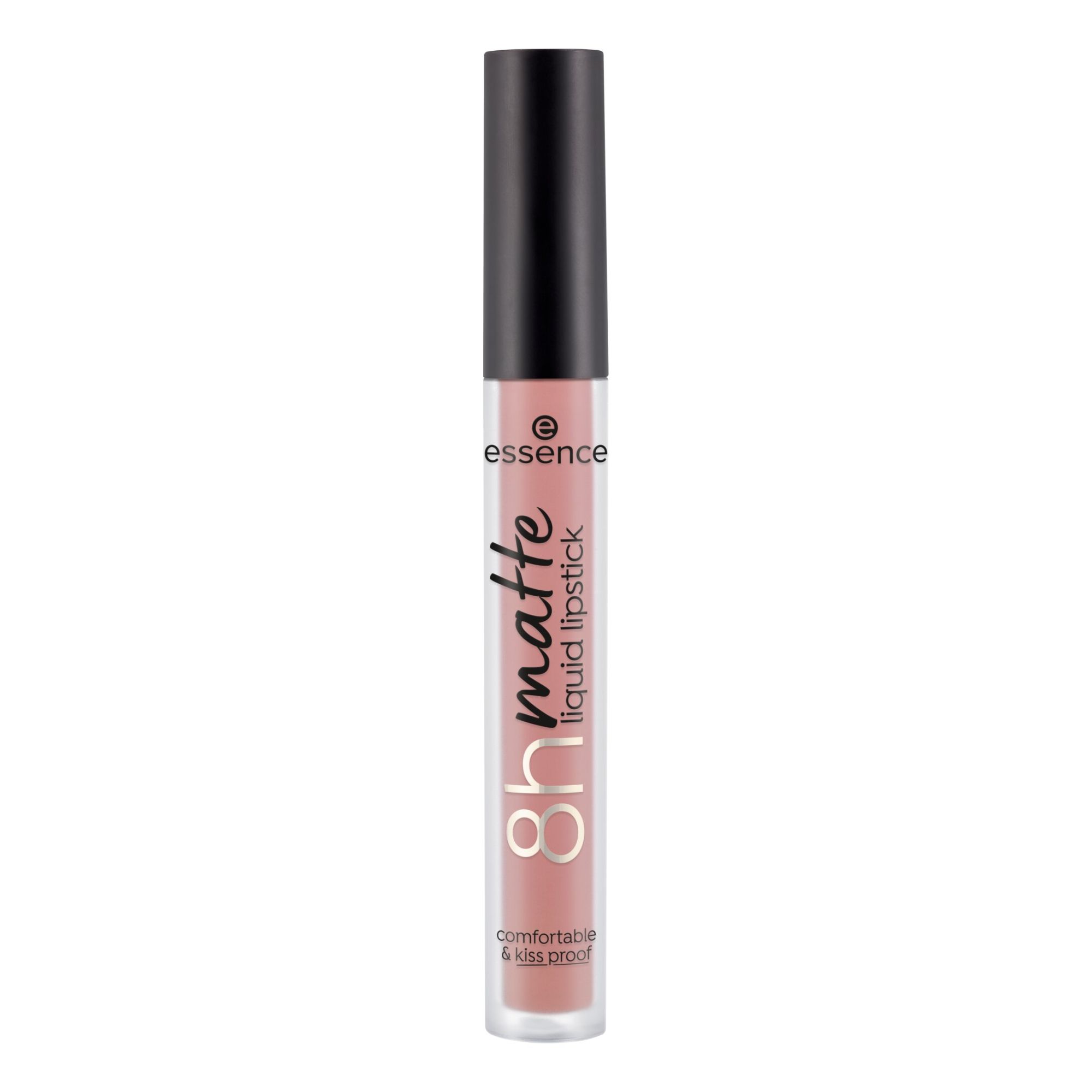 Rouge à Lèvres Liquide - 8h Matte Liquid Lipstick Rouge à Lèvres Liquide - 8h Matte Liquid Lipstick