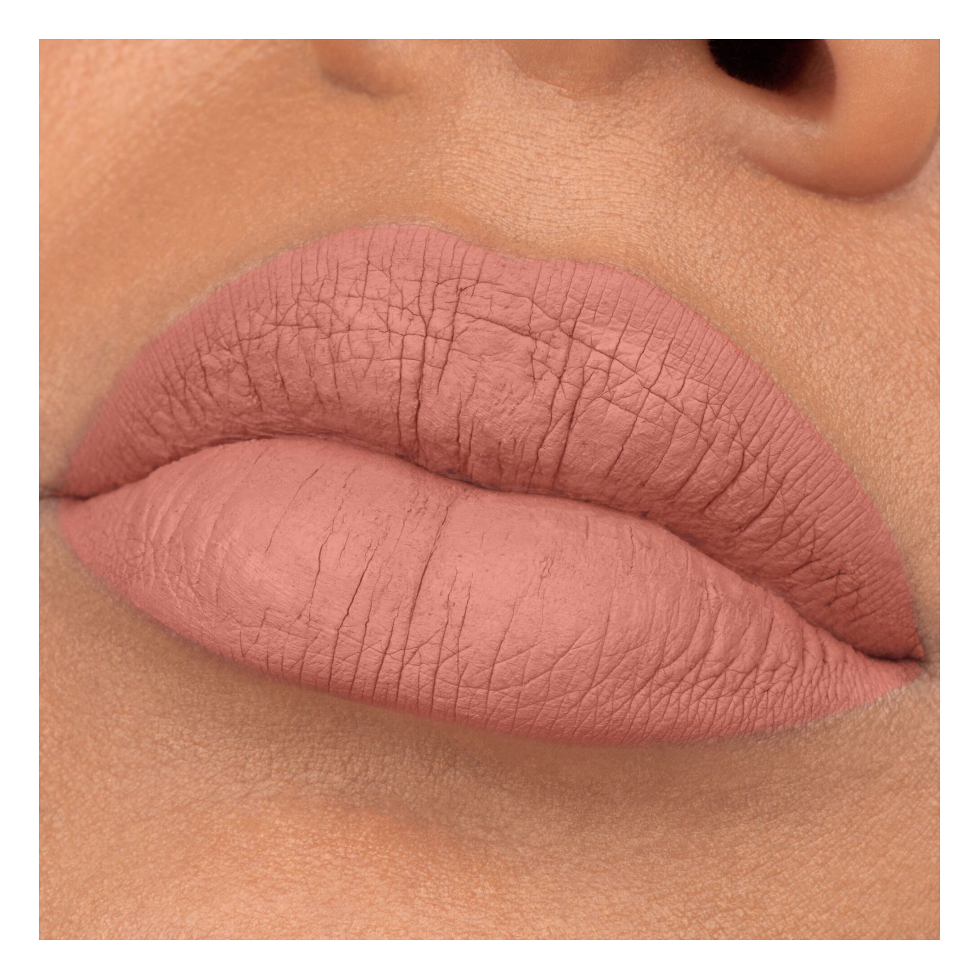 Rouge à Lèvres Liquide - 8h Matte Liquid Lipstick Rouge à Lèvres Liquide - 8h Matte Liquid Lipstick