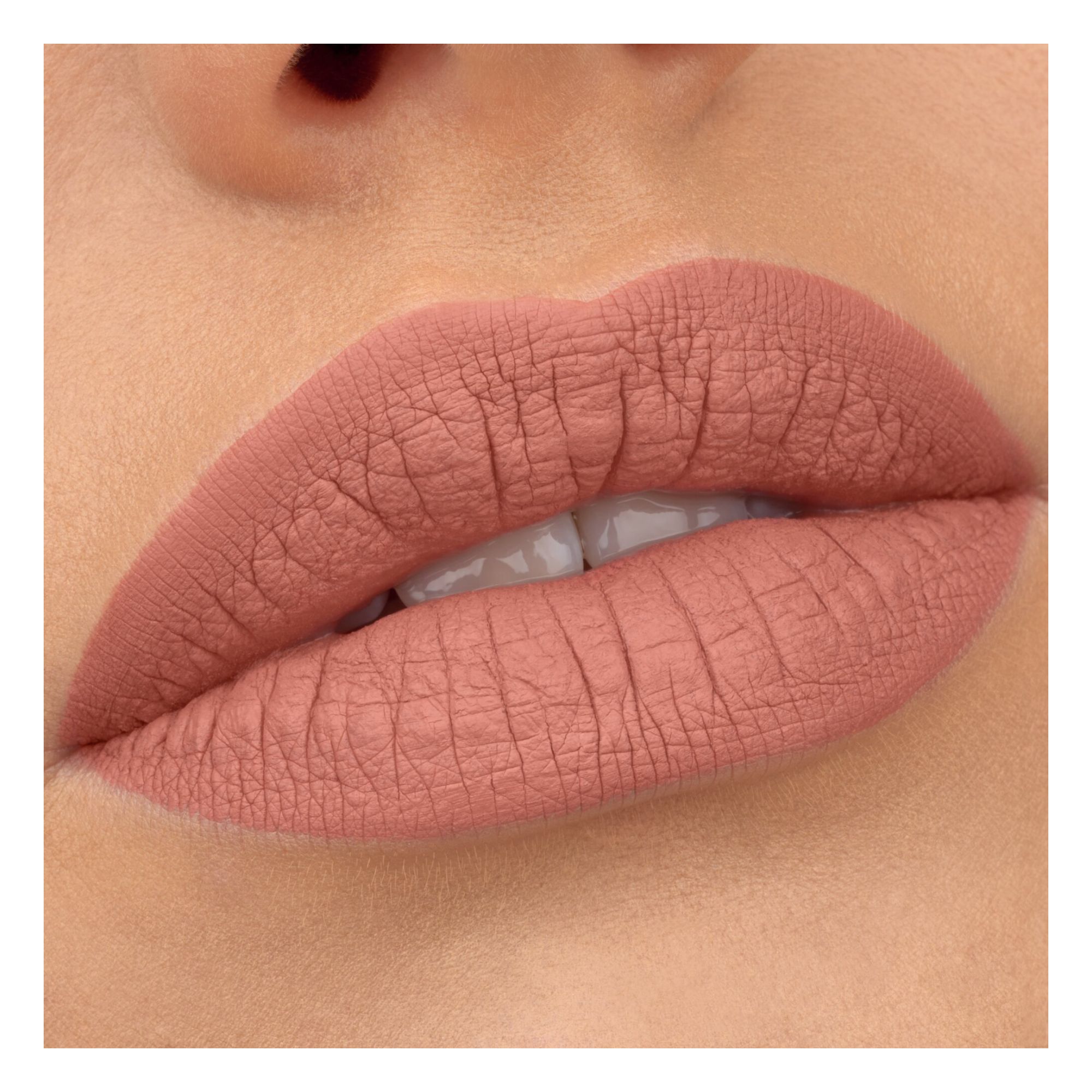 Rouge à Lèvres Liquide - 8h Matte Liquid Lipstick Rouge à Lèvres Liquide - 8h Matte Liquid Lipstick