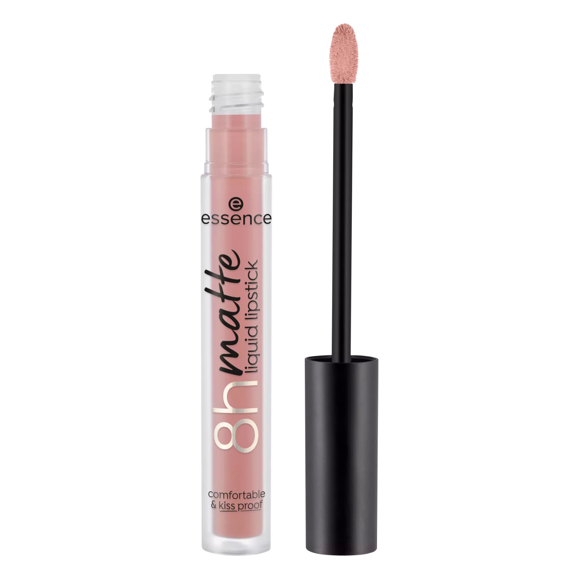 Rouge à Lèvres Liquide - 8h Matte Liquid Lipstick Rouge à Lèvres Liquide - 8h Matte Liquid Lipstick
