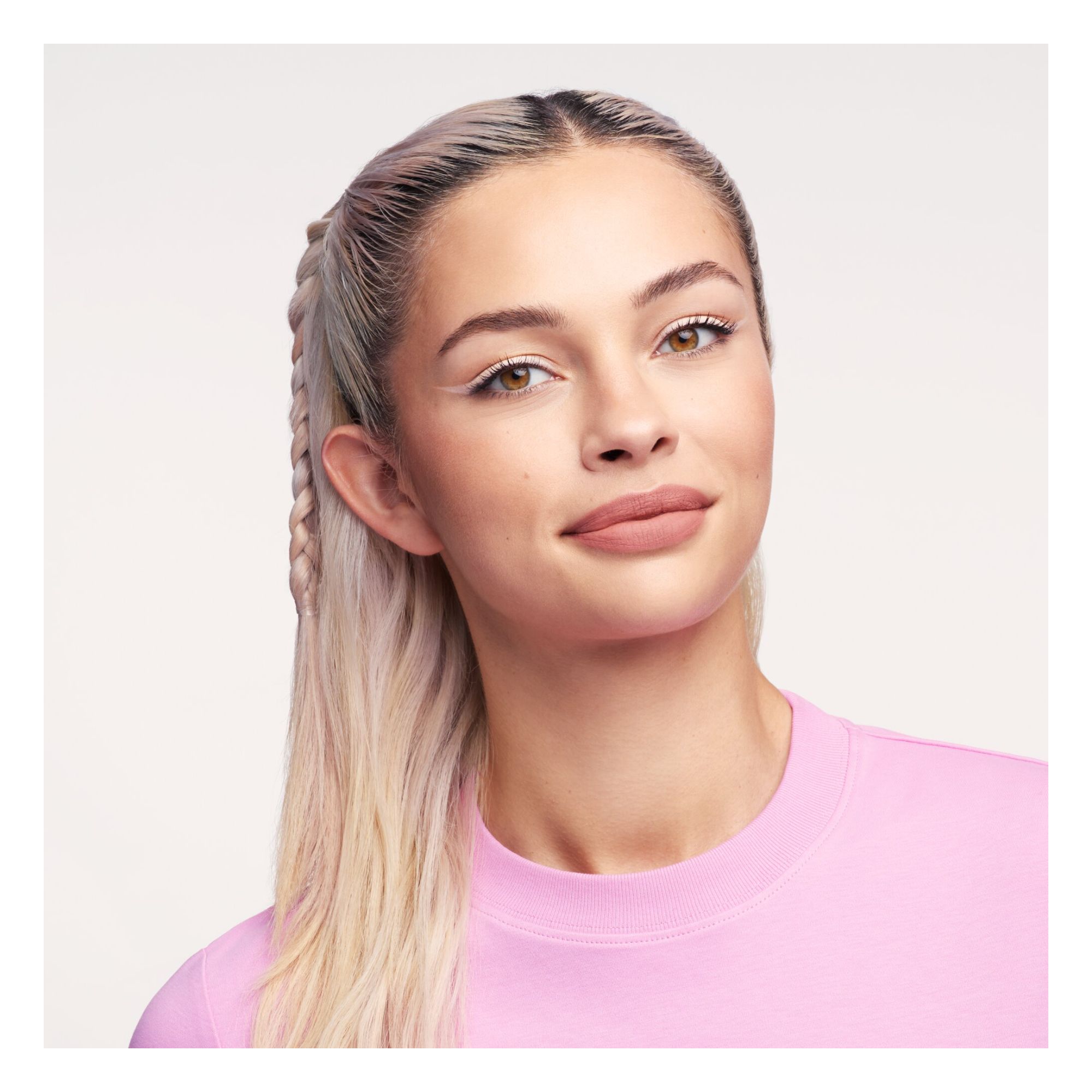 8h Matte Liquid Lipstick 8h Matte Liquid Lipstick